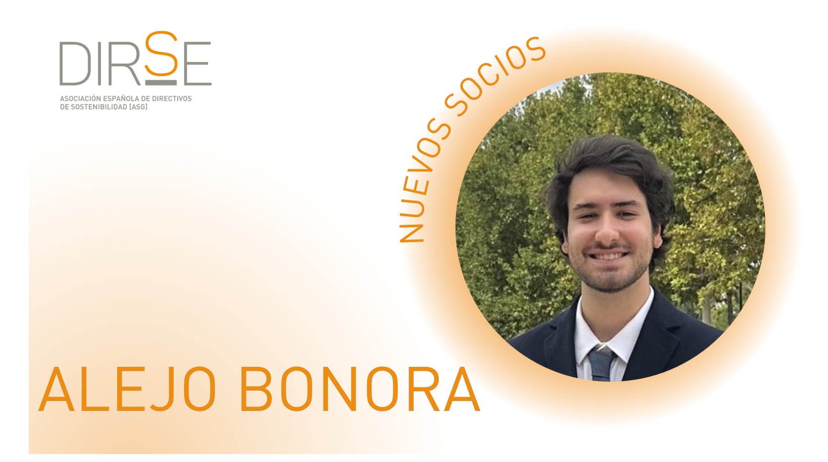 Alejo Bonora - web