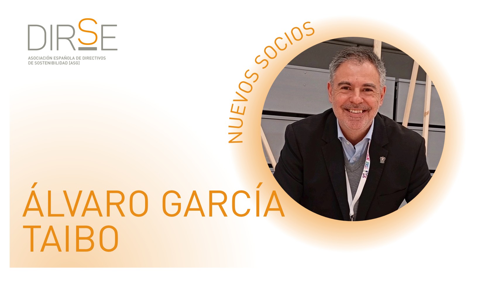 Álvaro García - web