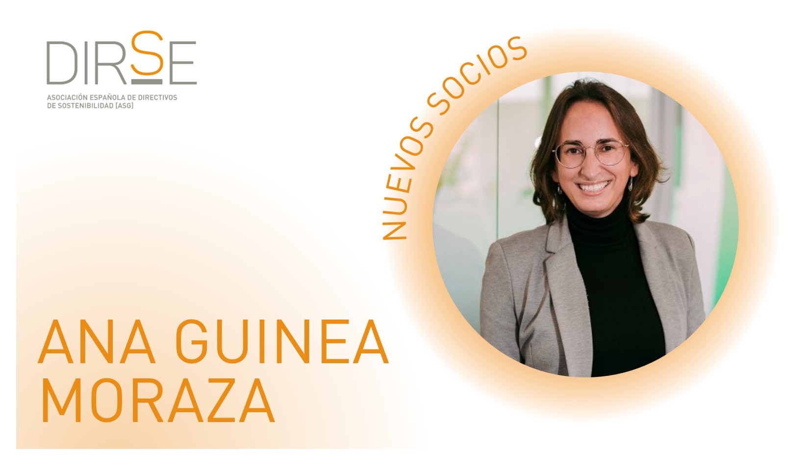 Ana Guinea - web