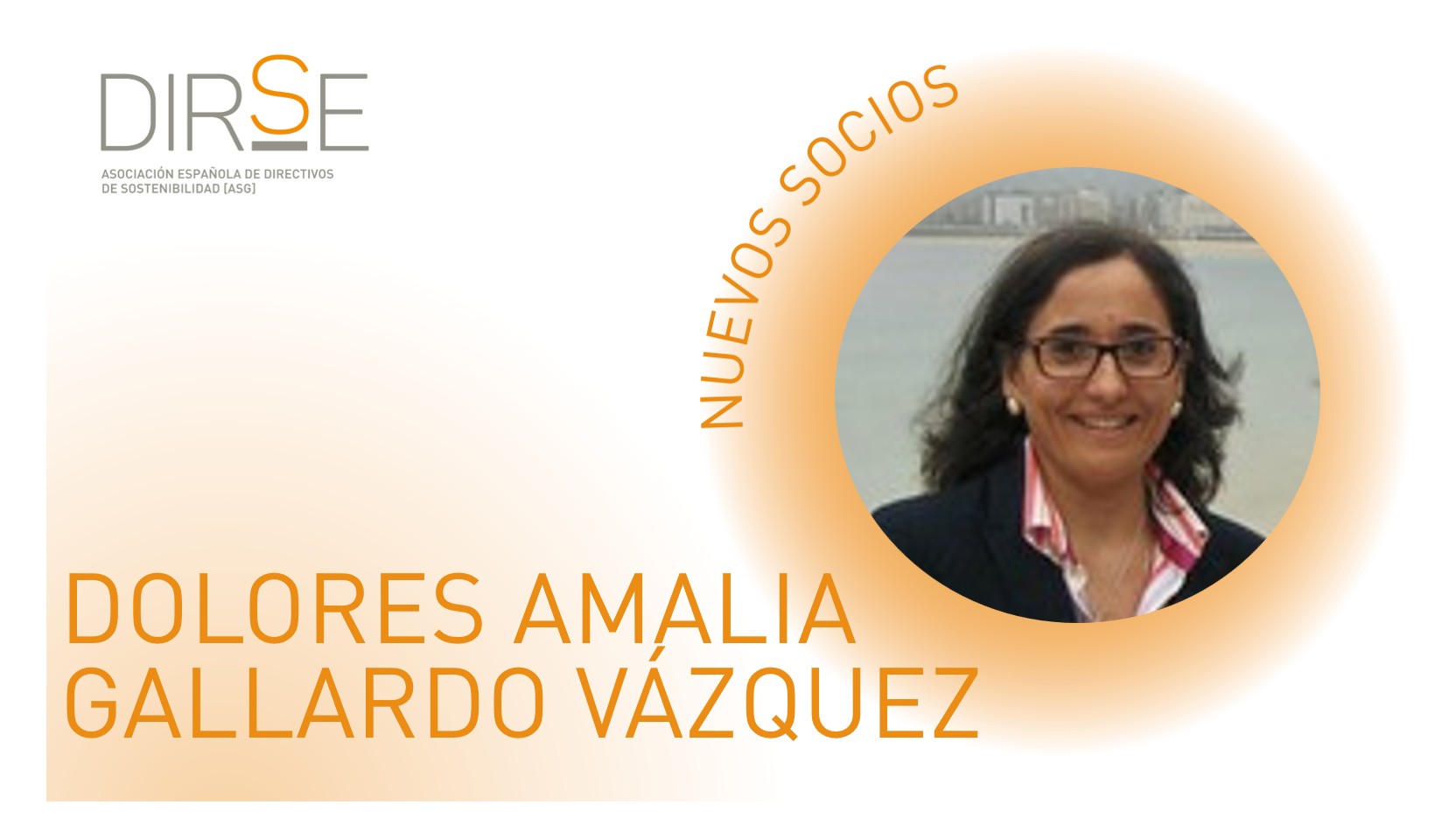 Dolores Gallardo - web