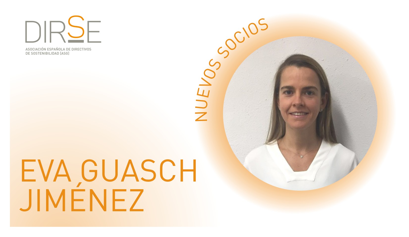 Eva Guasch - web