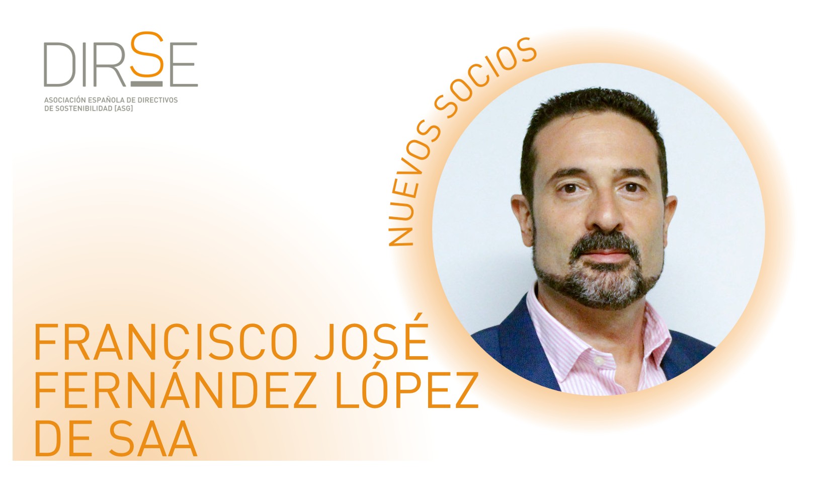 Francisco José Fernández López - web