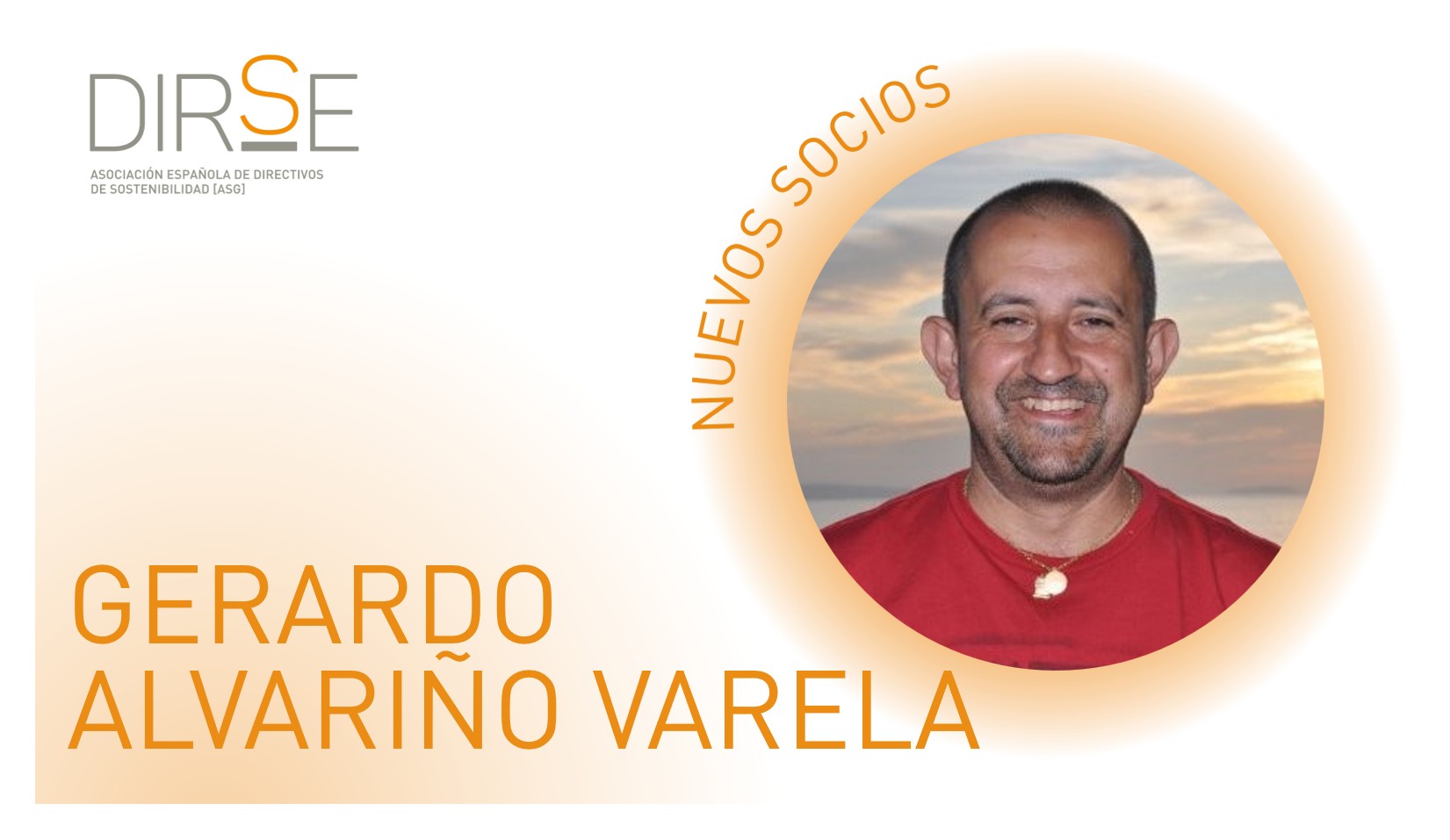 Gerardo Alvariño Varela - web