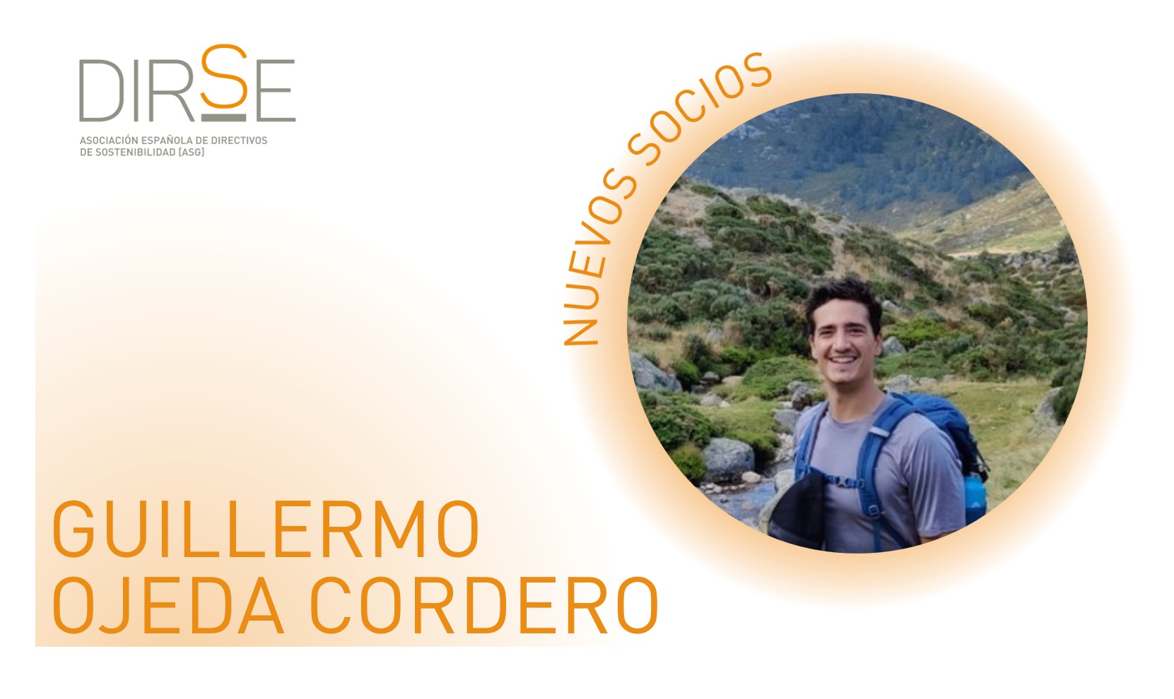 Guillermo Ojeda Cordero - web