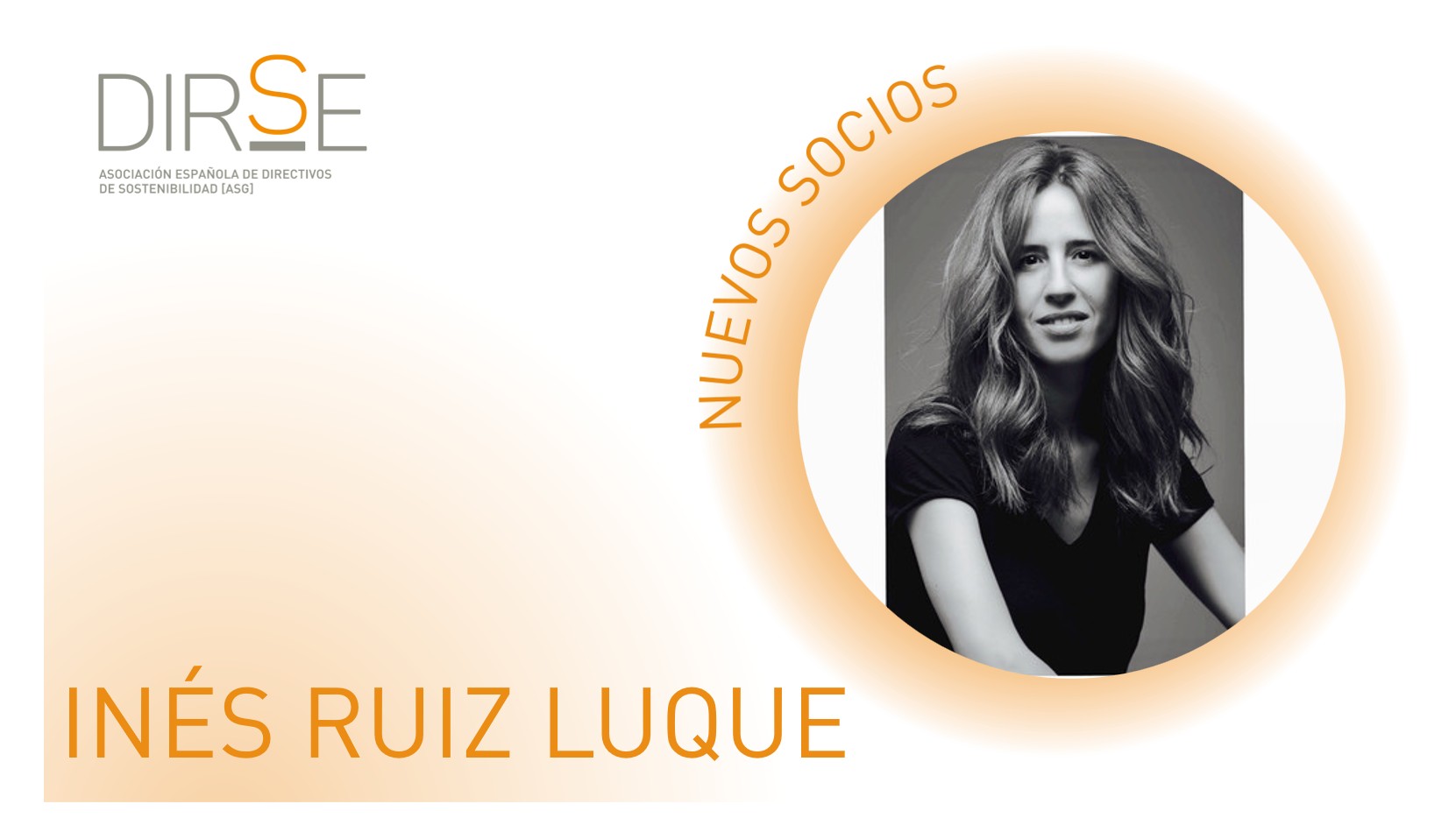 Inés Ruiz Luque - web