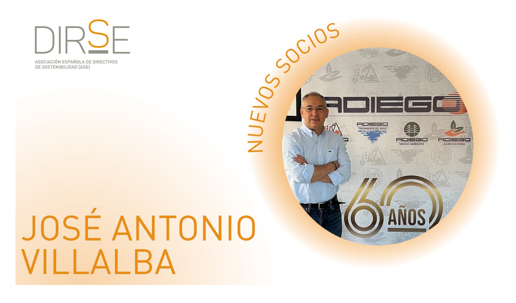 José Antonio Villalba - web