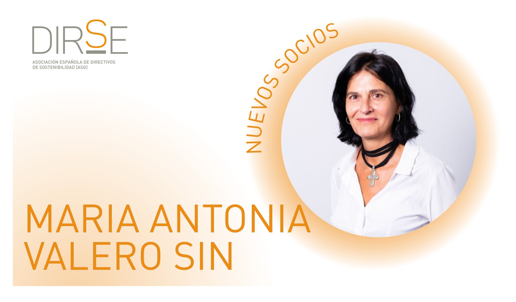 Maria Antonia Valero Sin - web