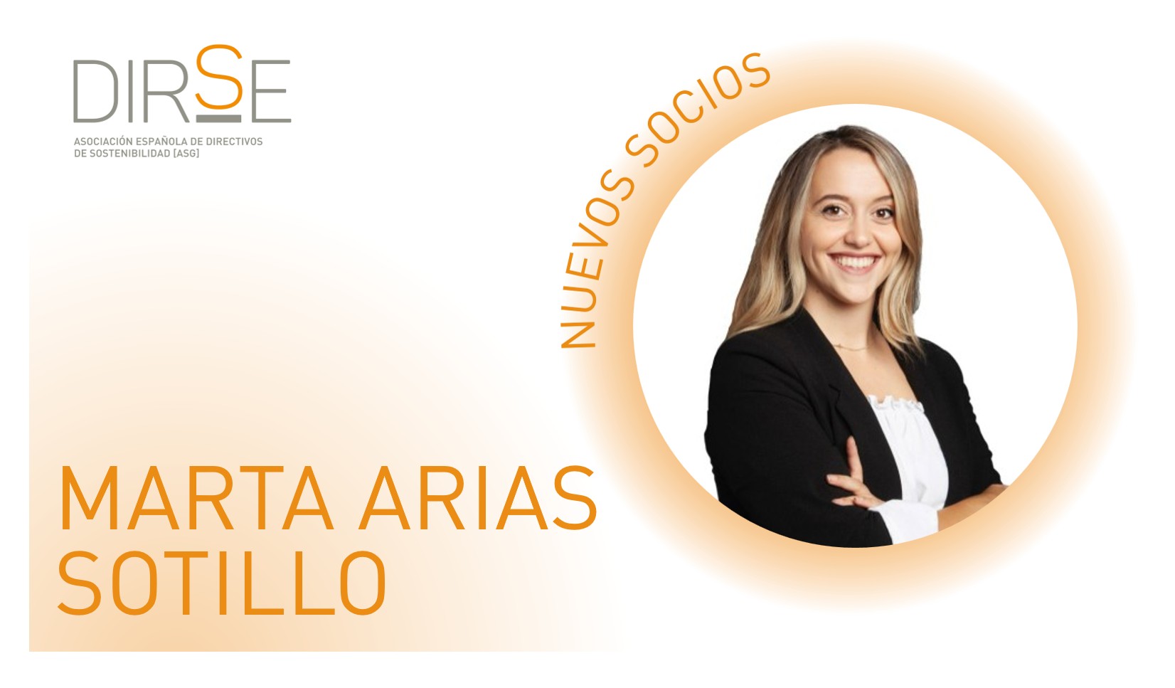 Marta Arias Sotillo - web