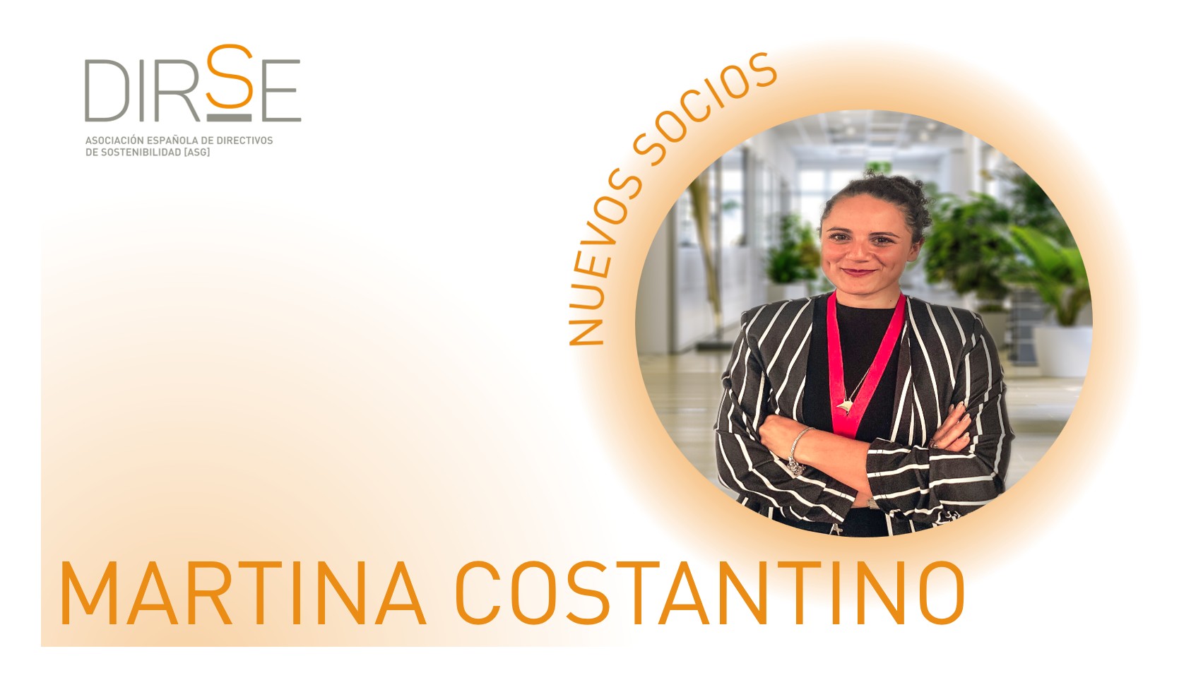 Martina Costantino - web