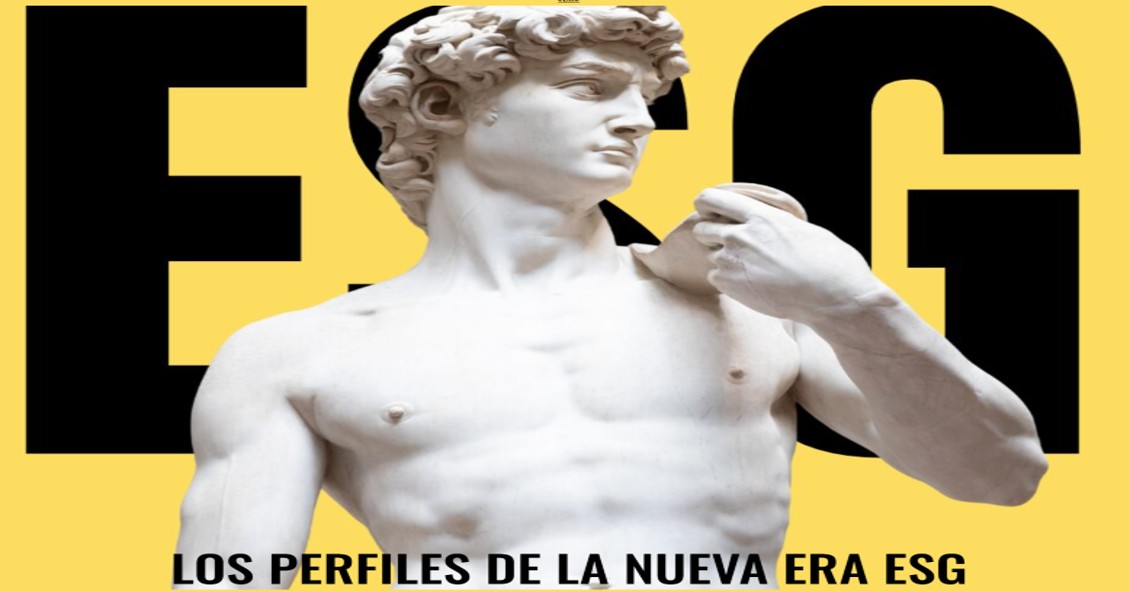 Perfiles ESG