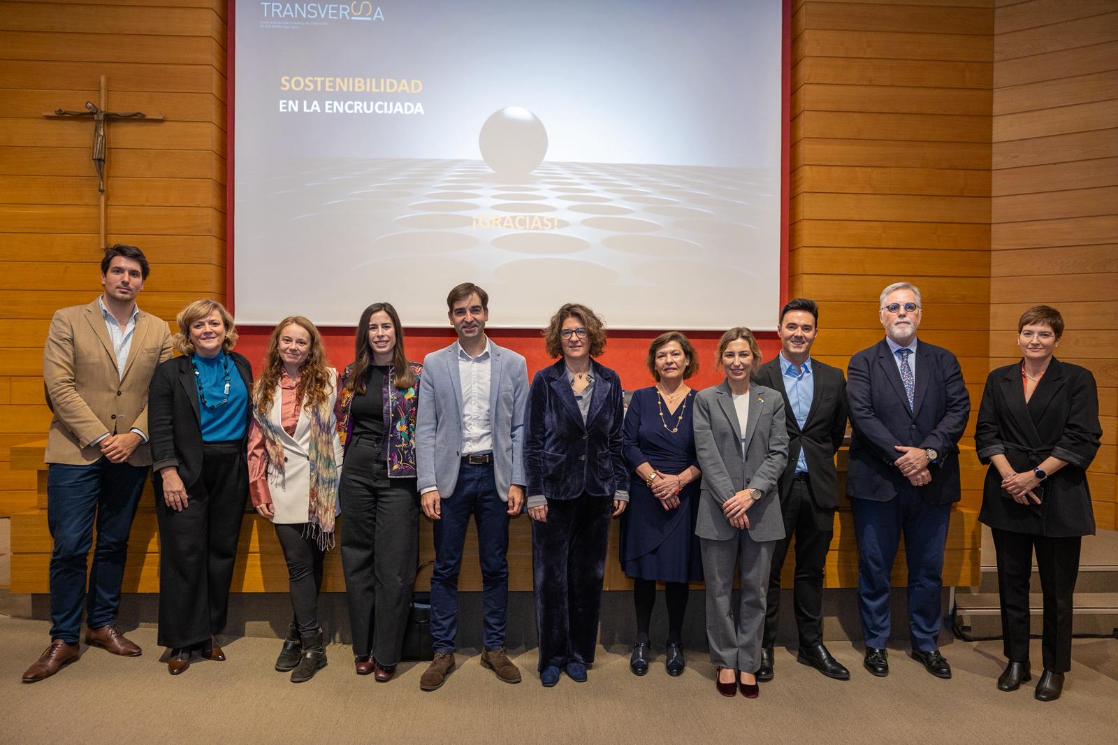 WhatsApp Image 2025-12-11 at 14.02.39