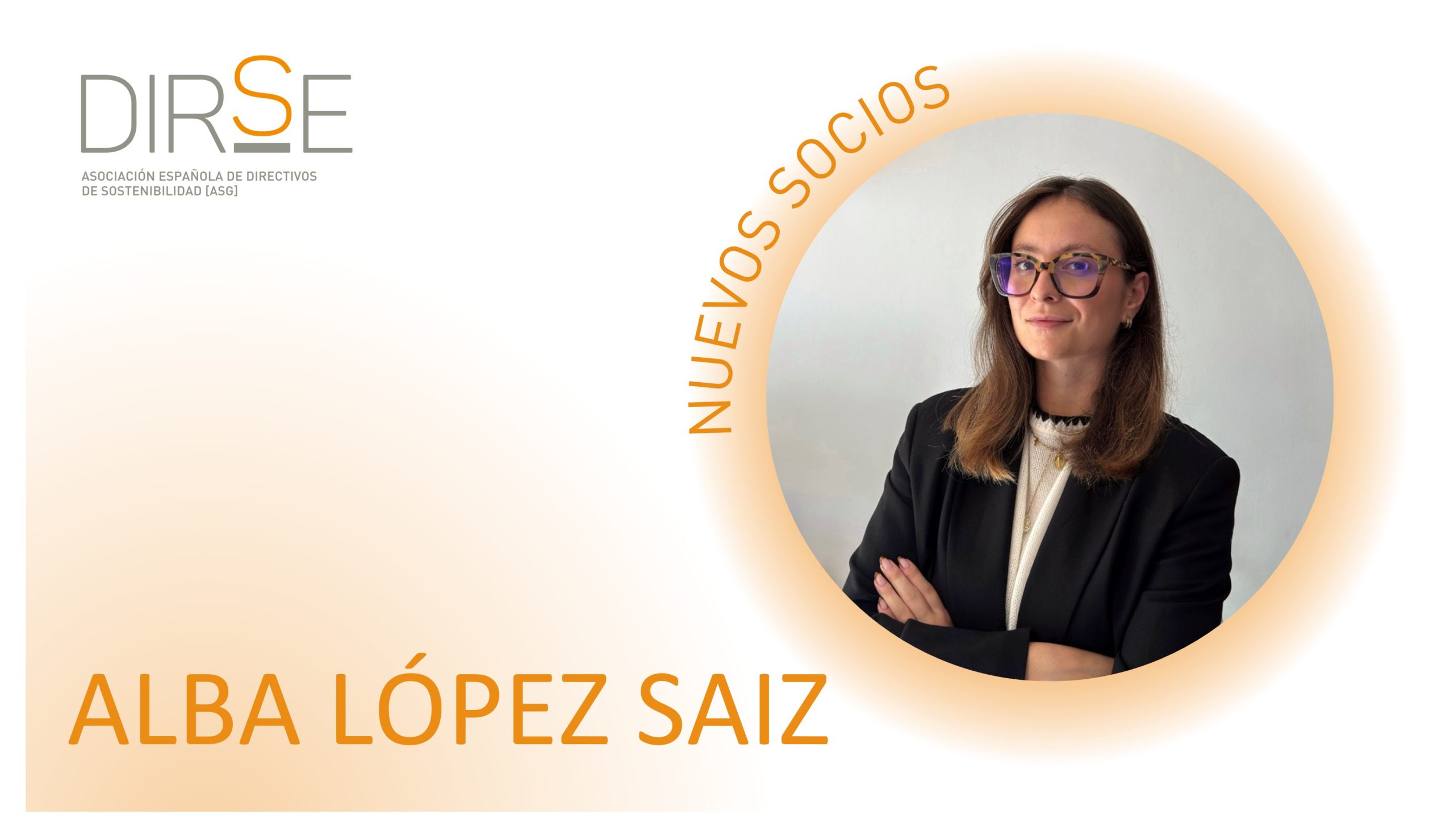 Alba López Saiz - web