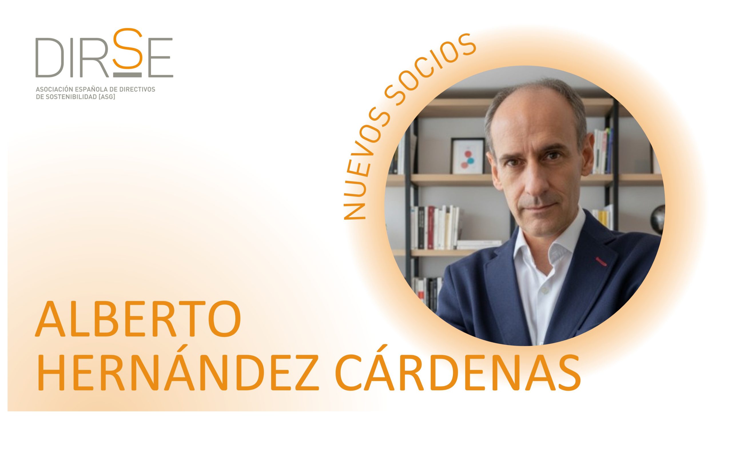 Alberto Hernández Cárdenas - web