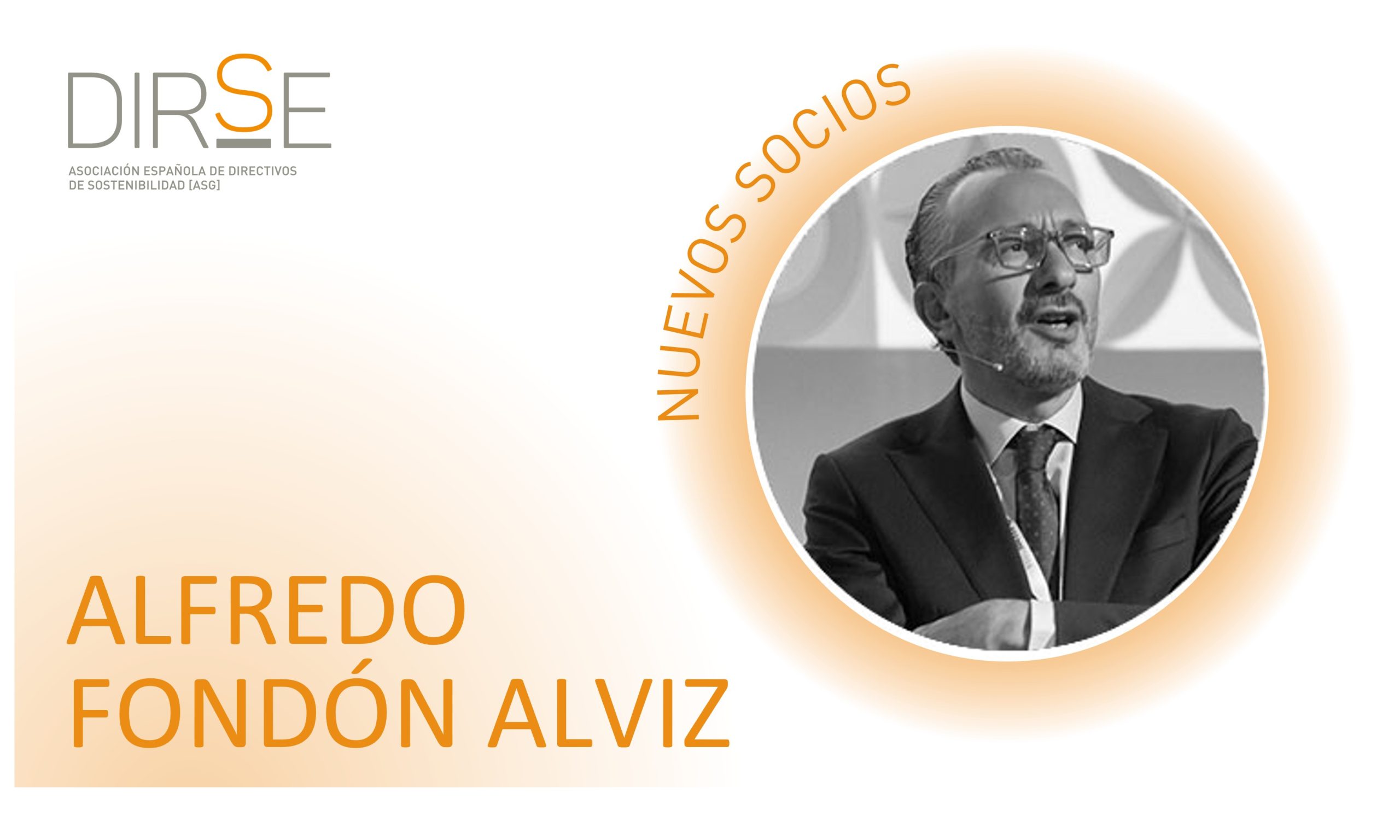 Alfredo Fondón Alviz - web