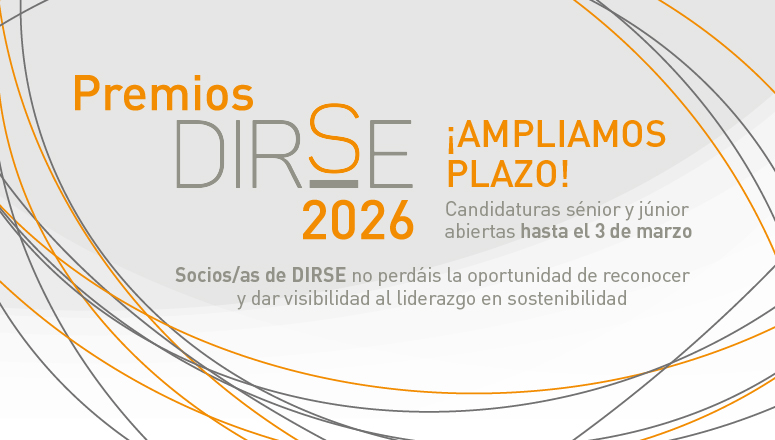 Ampliación plazo candidaturas_WEB (1)