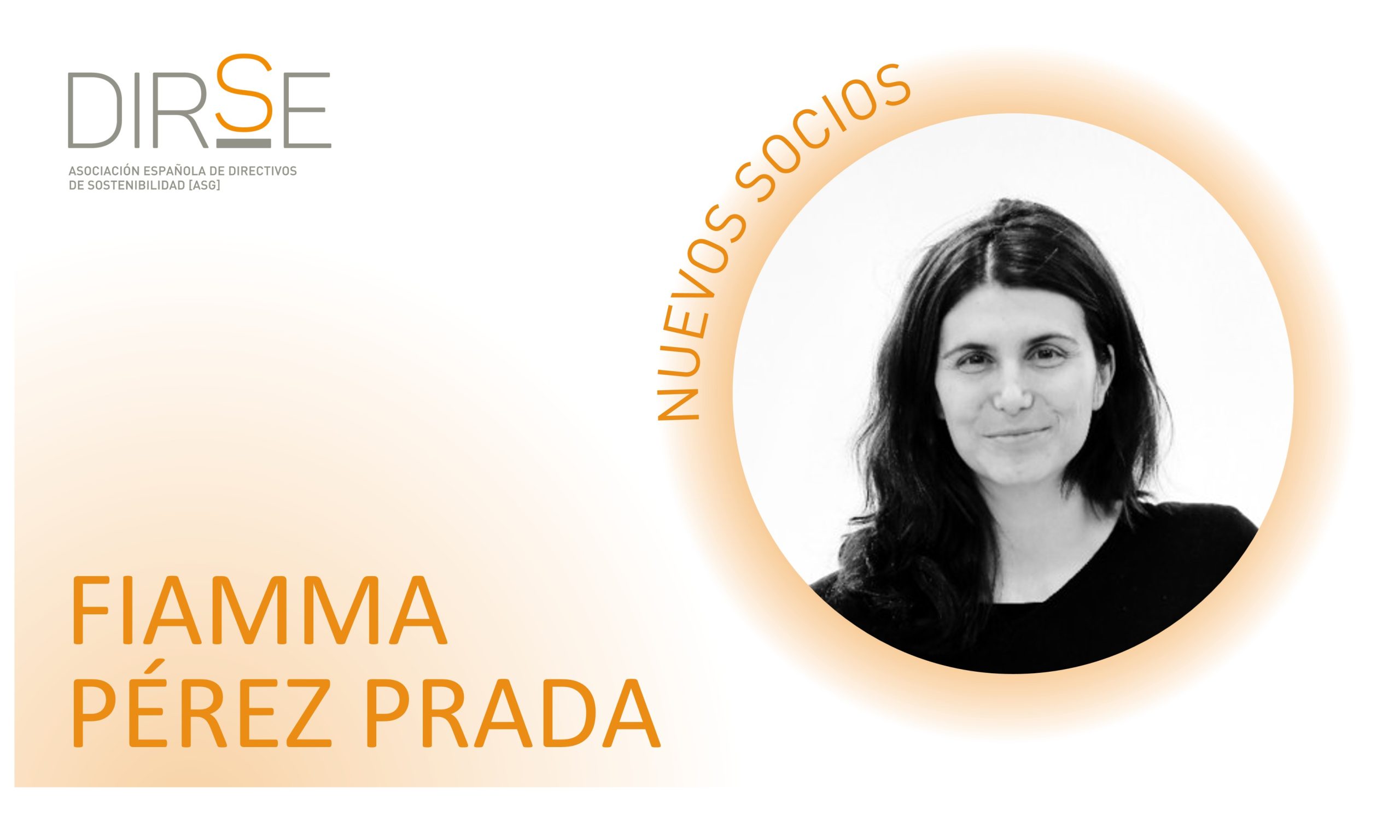 Fiamma Perez - web