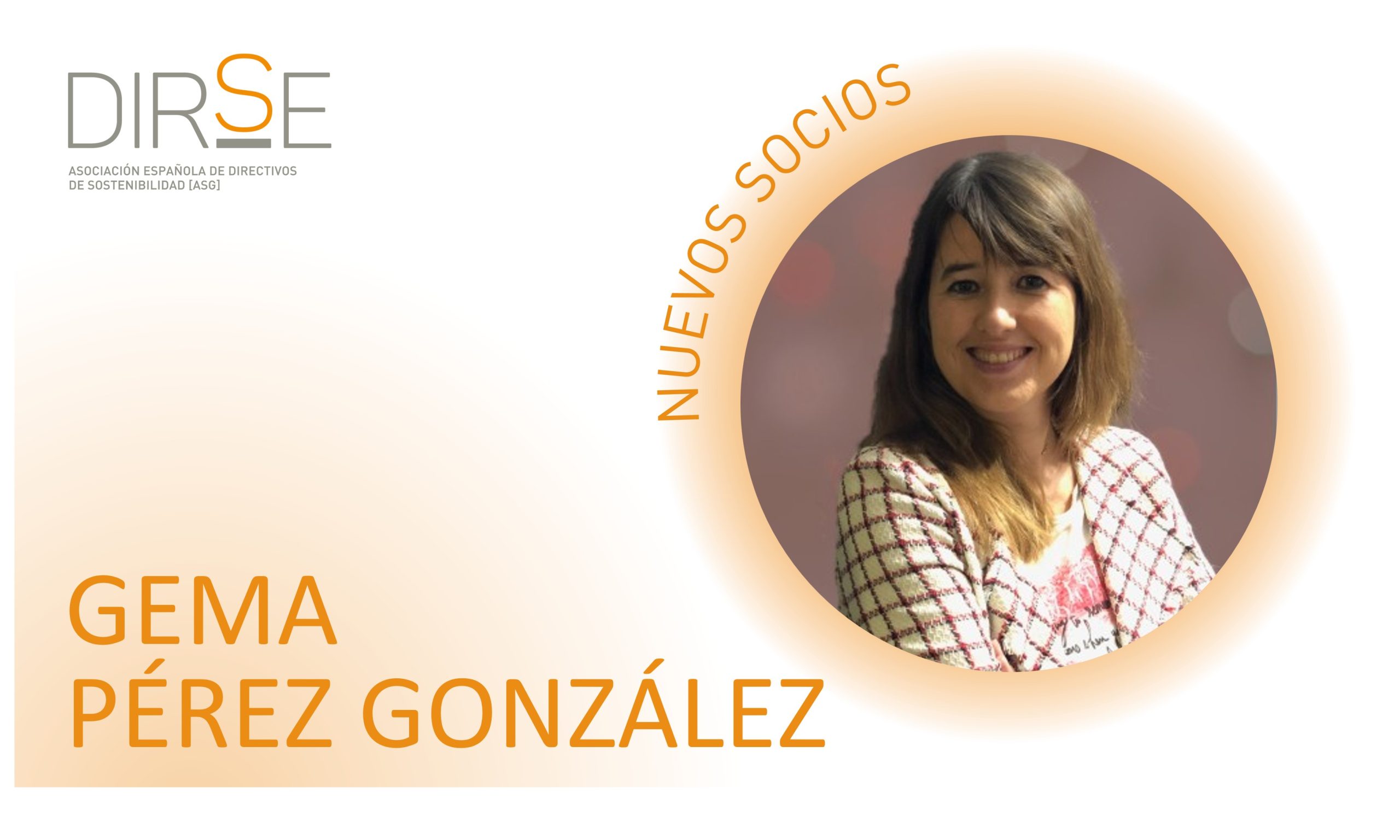 Gema Pérez González - web 1