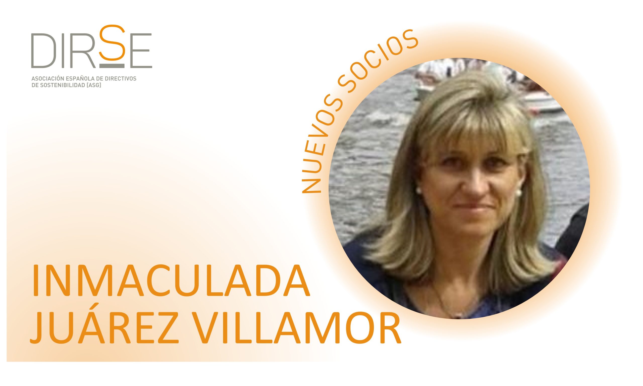 Inmaculada Juárez Villamor - web