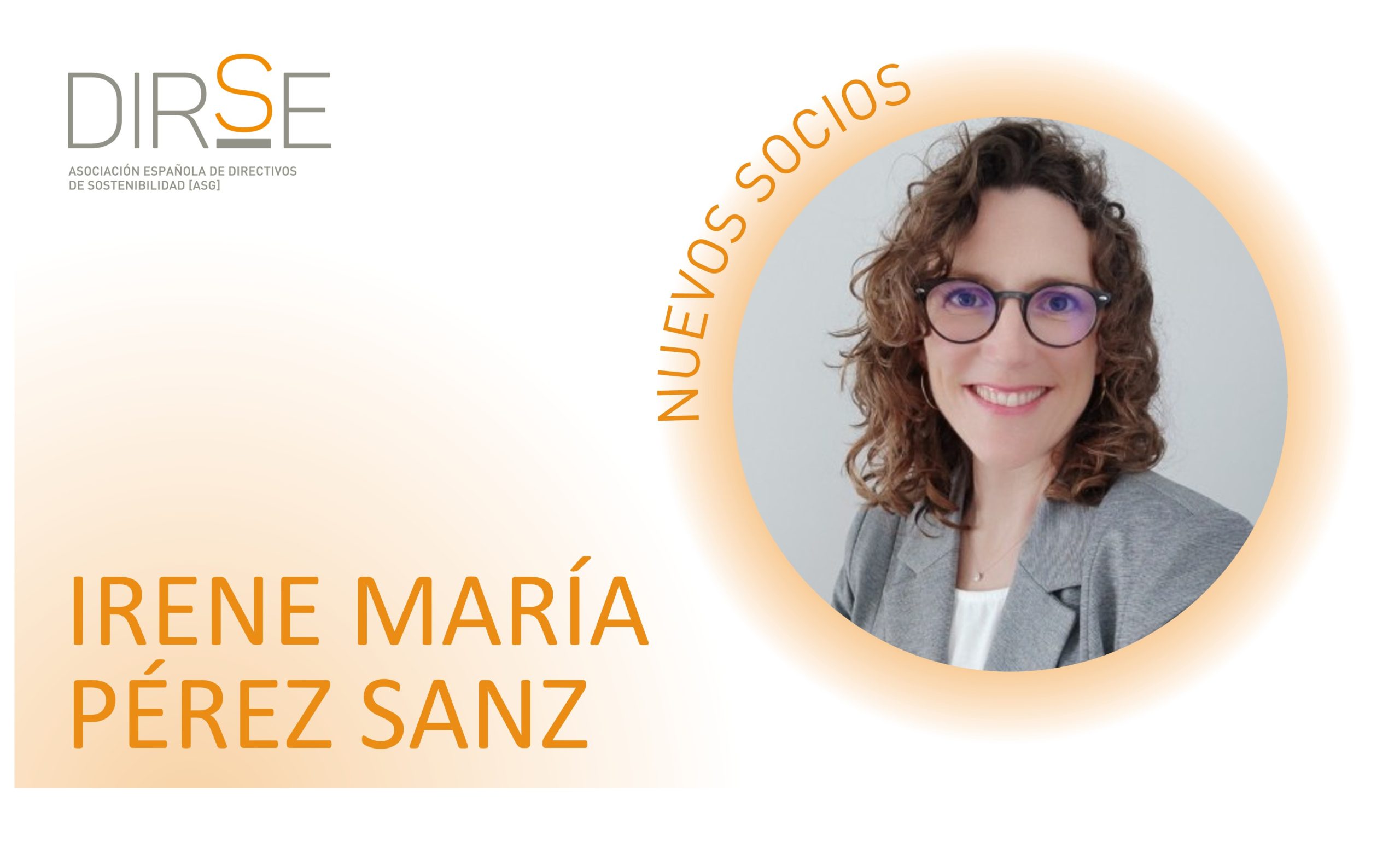 Irene Pérez Sanz - web