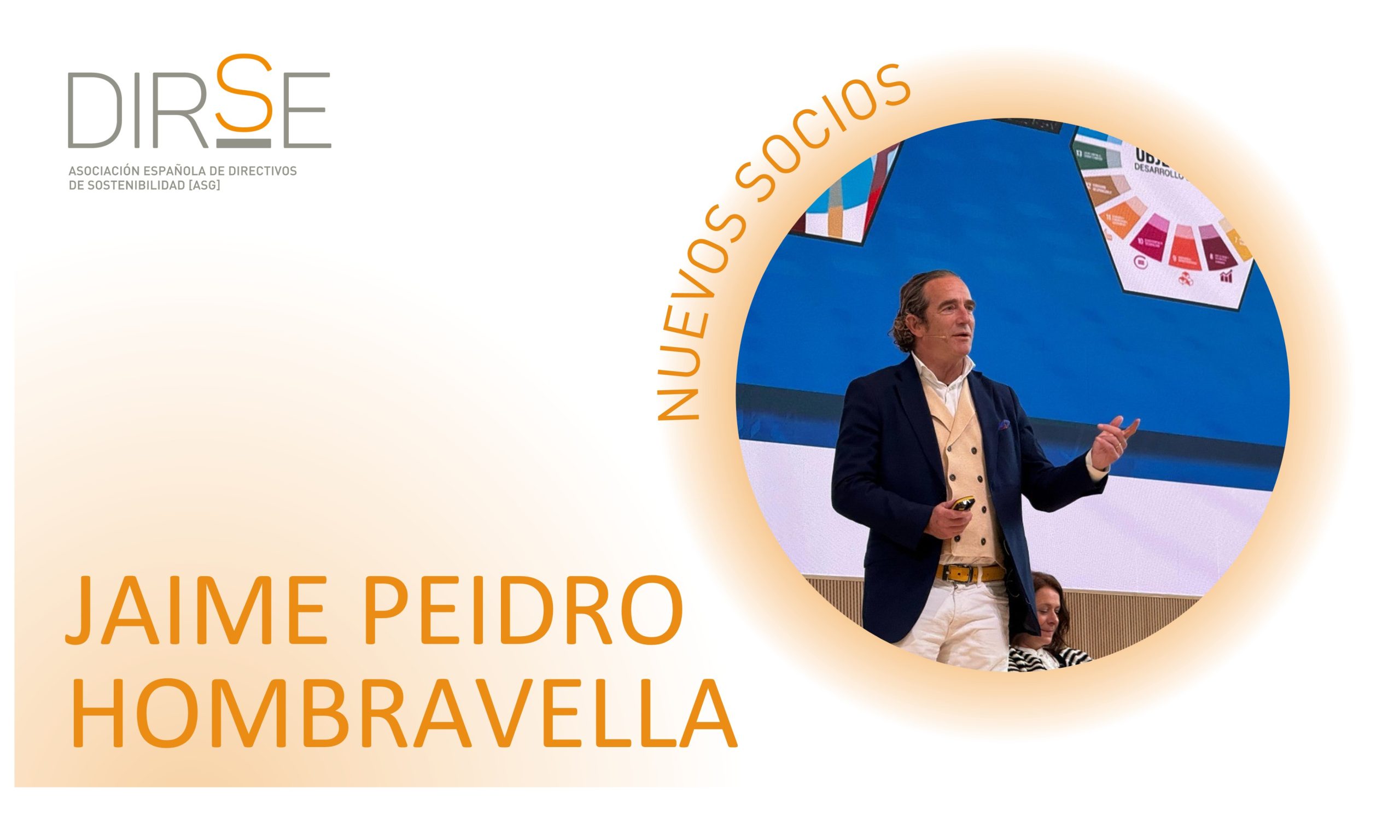 Jaime Peidro Hombravella - web