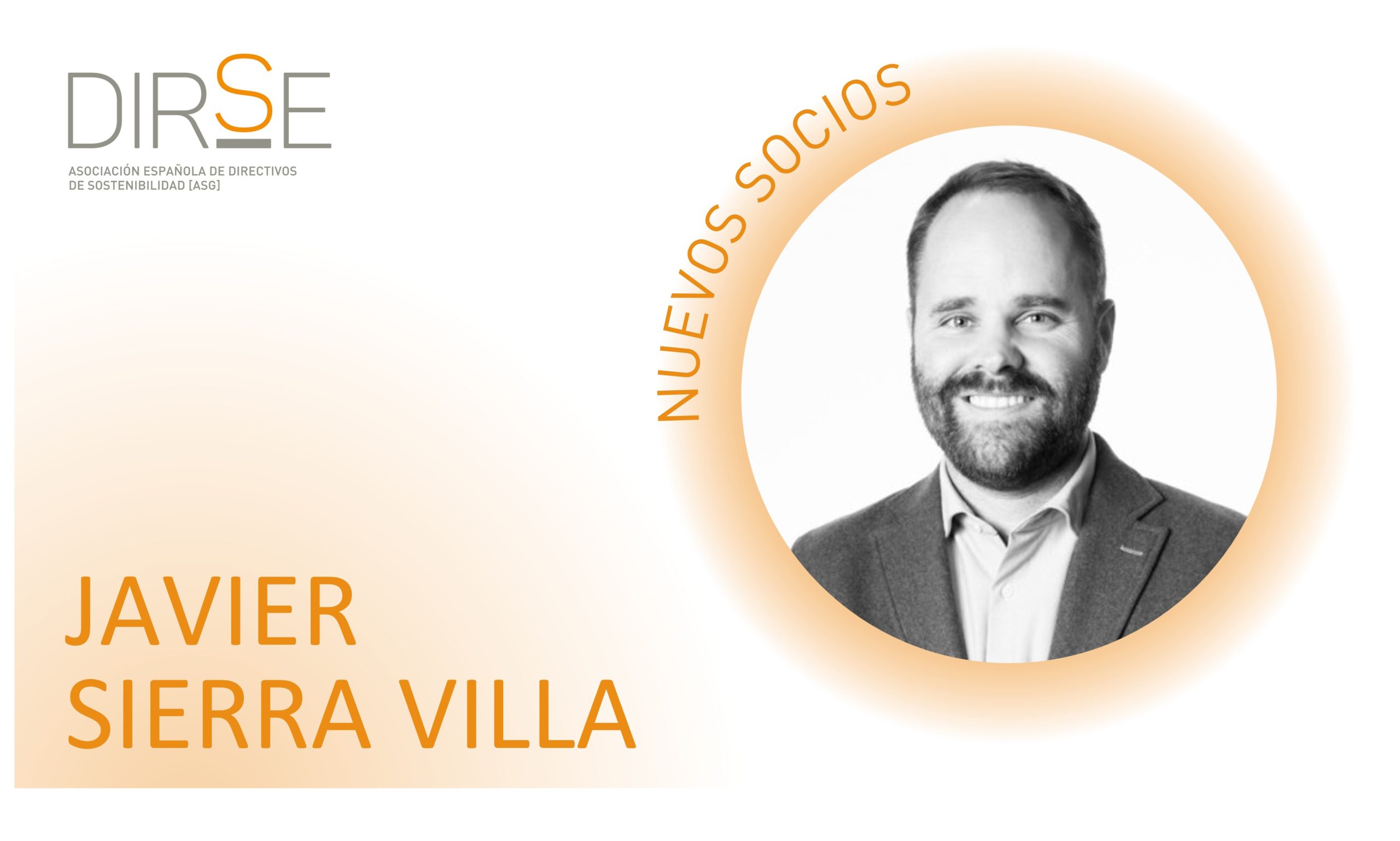 Javier Sierra Villa - web