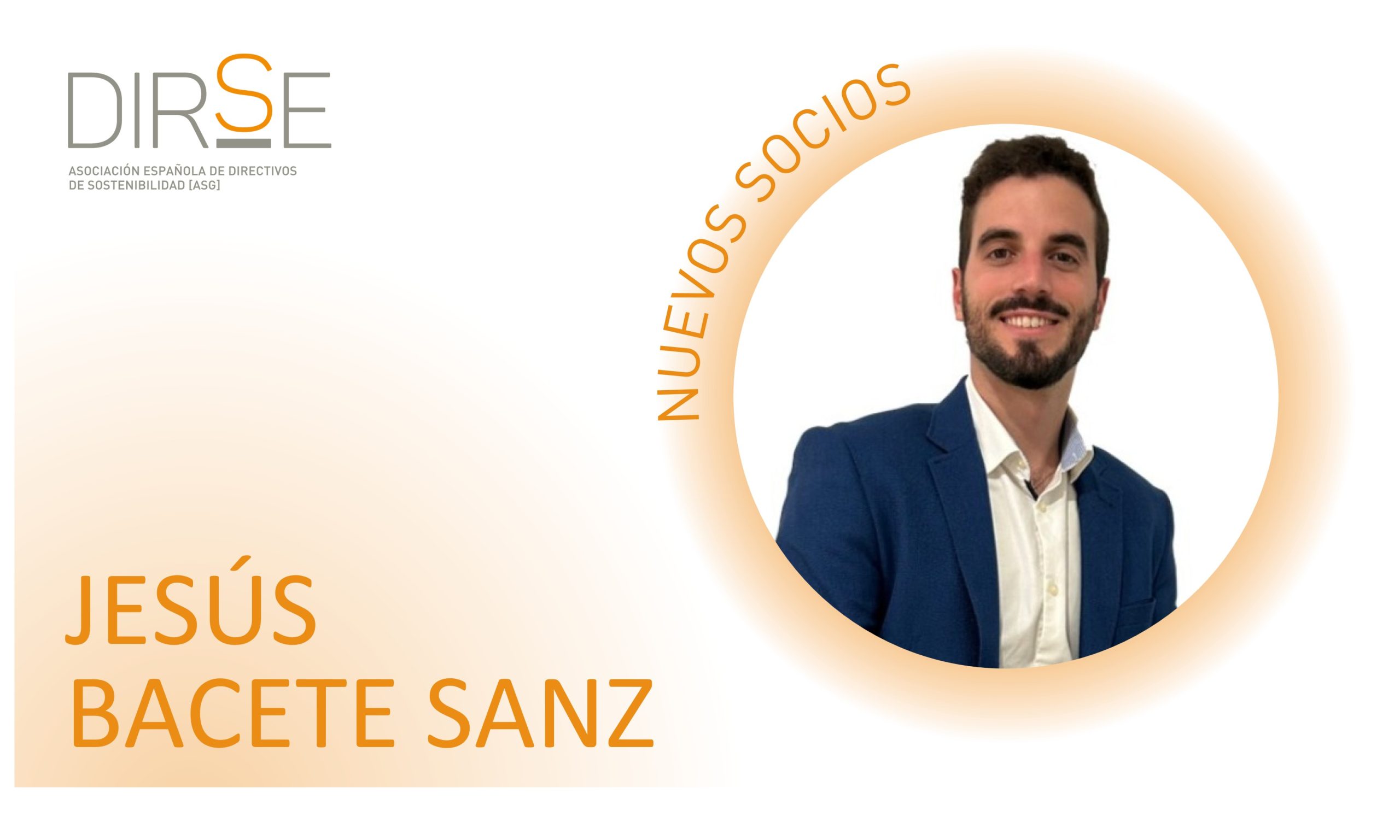 Jesús Bacete Sanz - web