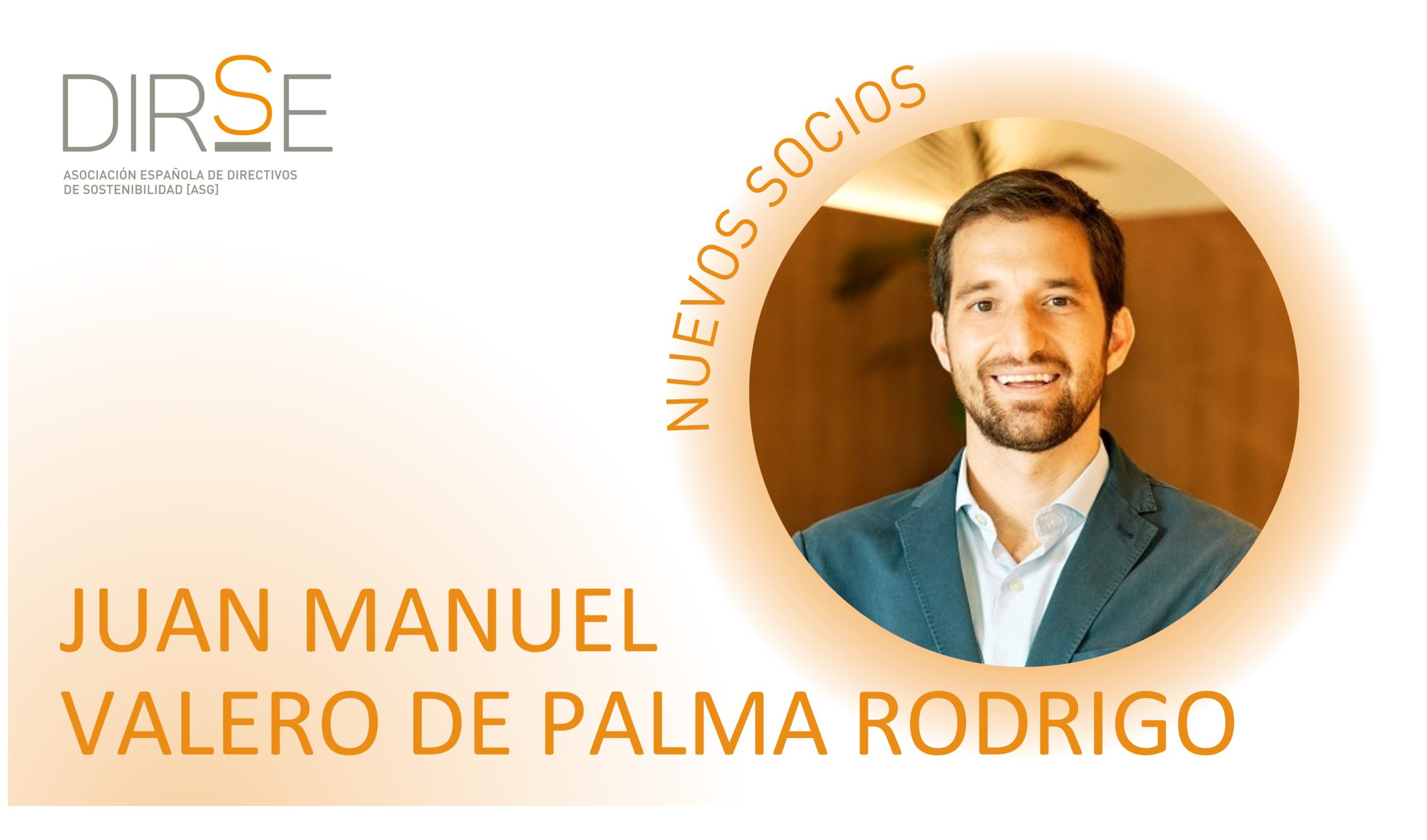 Juan Valero de Palma Rodrigo - web