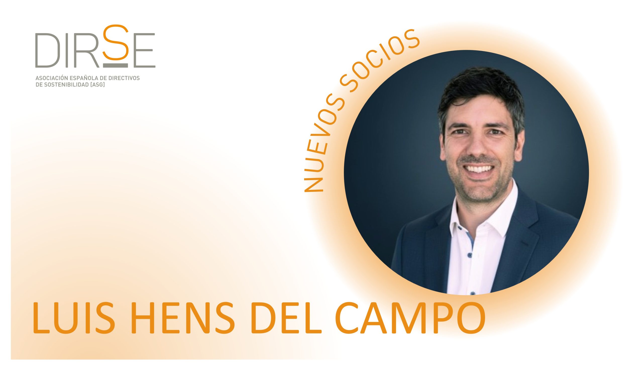 Luis Hens del Campo - web