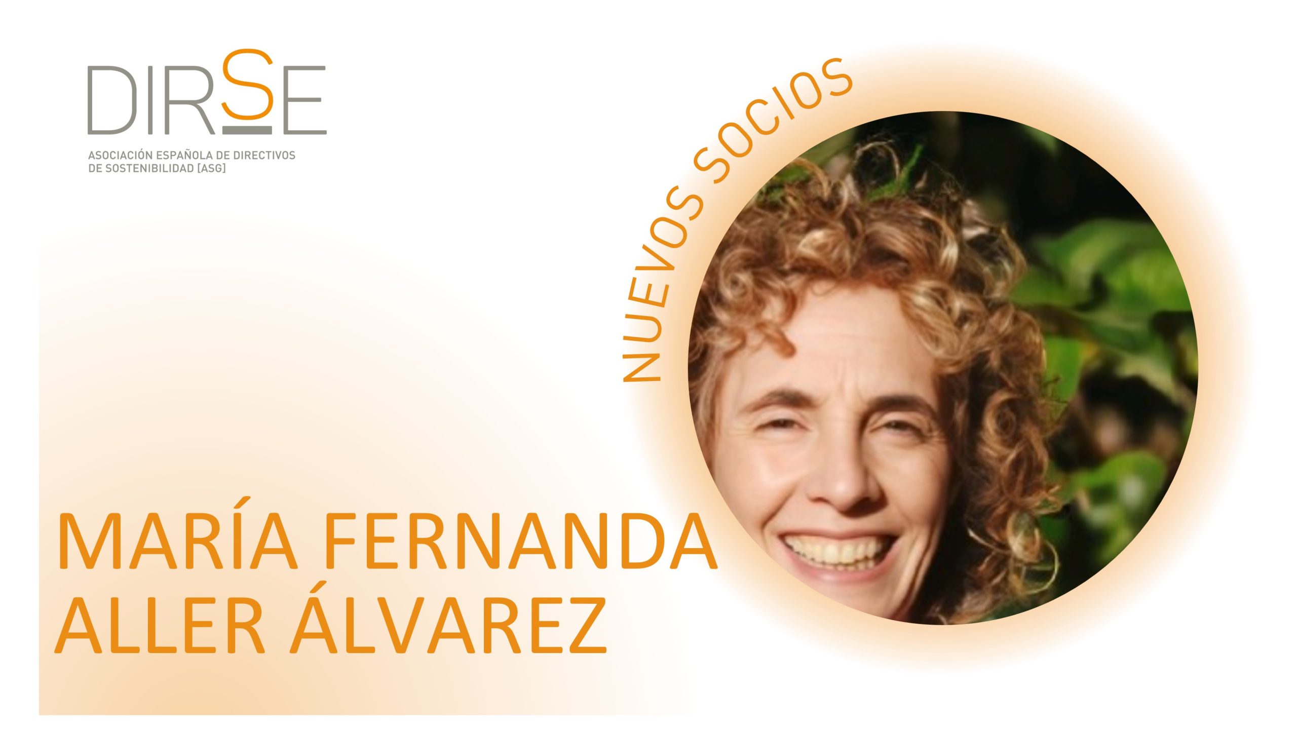 María Fernanda Aller Álvarez - web