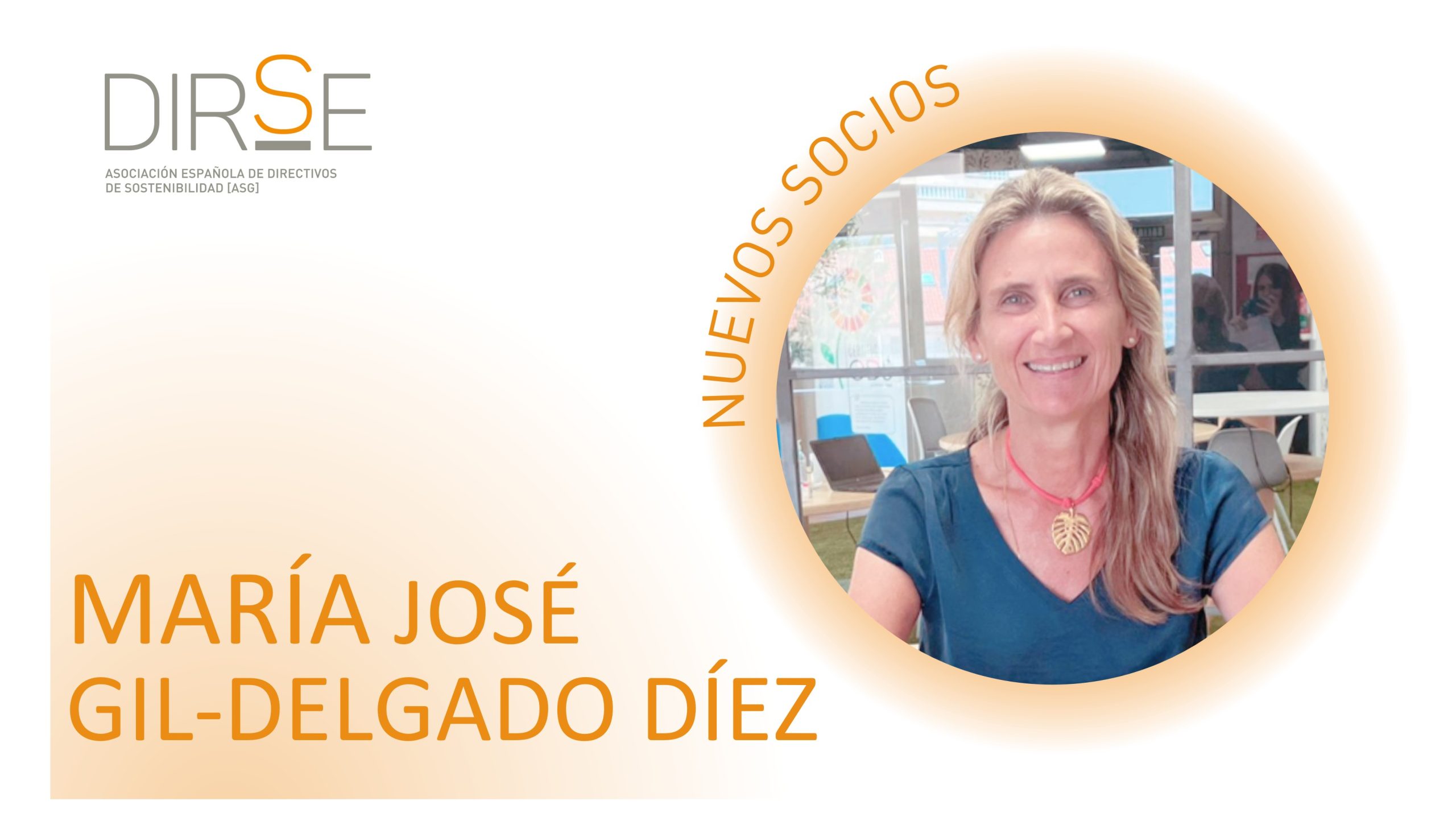 María José Gil-Delgado Díez - web