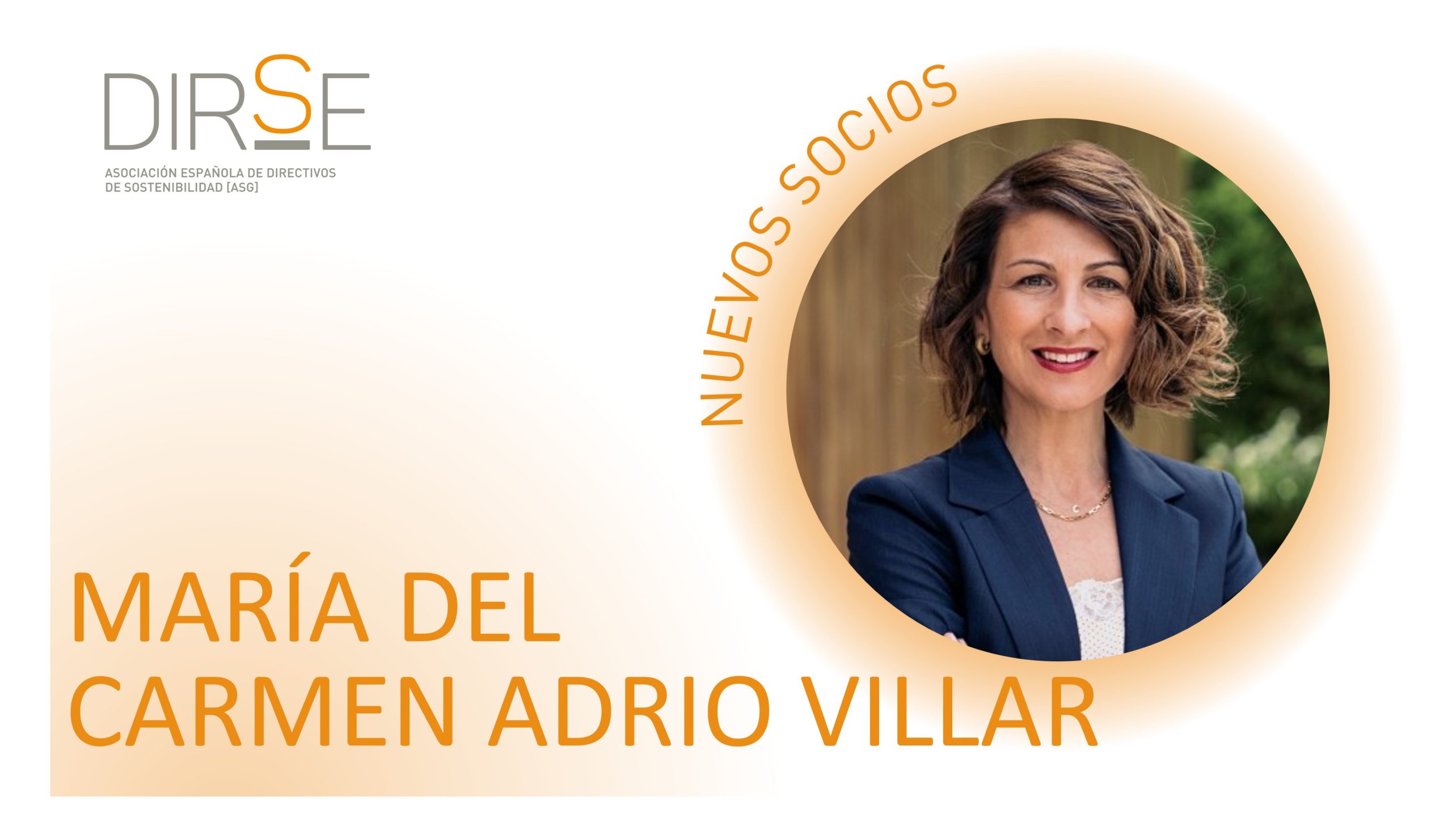María del Carmen Adrio Villar - web