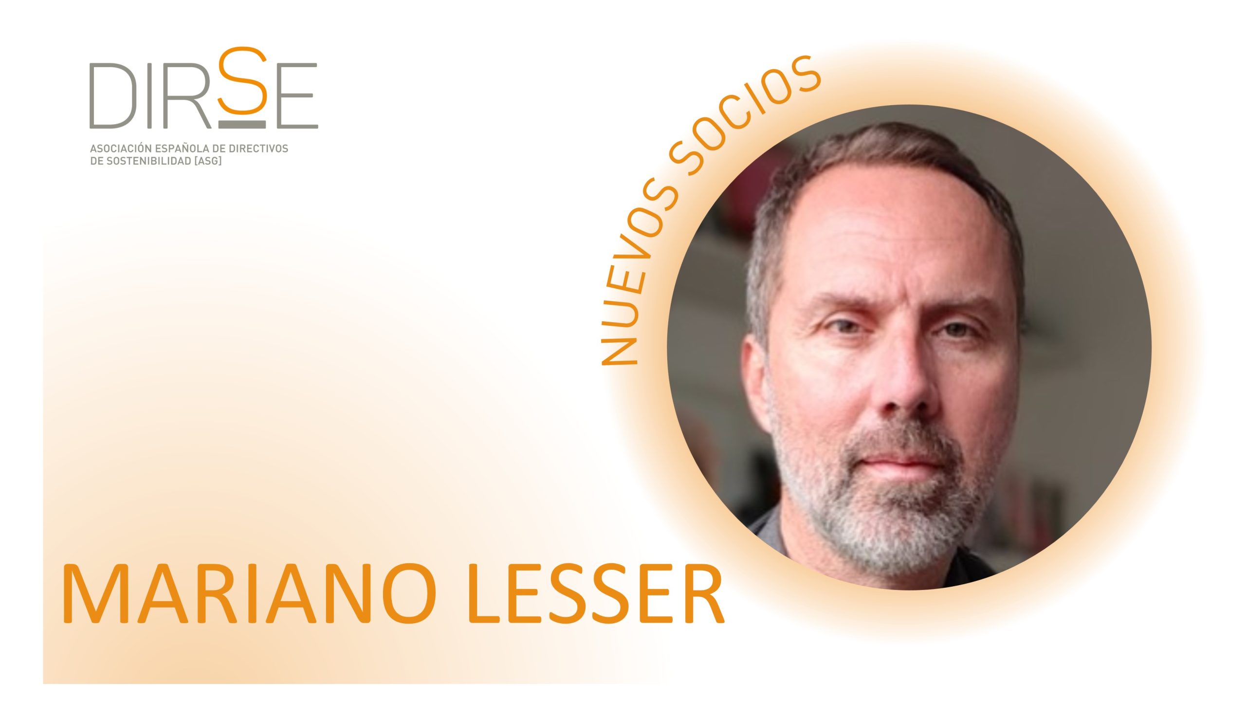Mariano Lesser - web