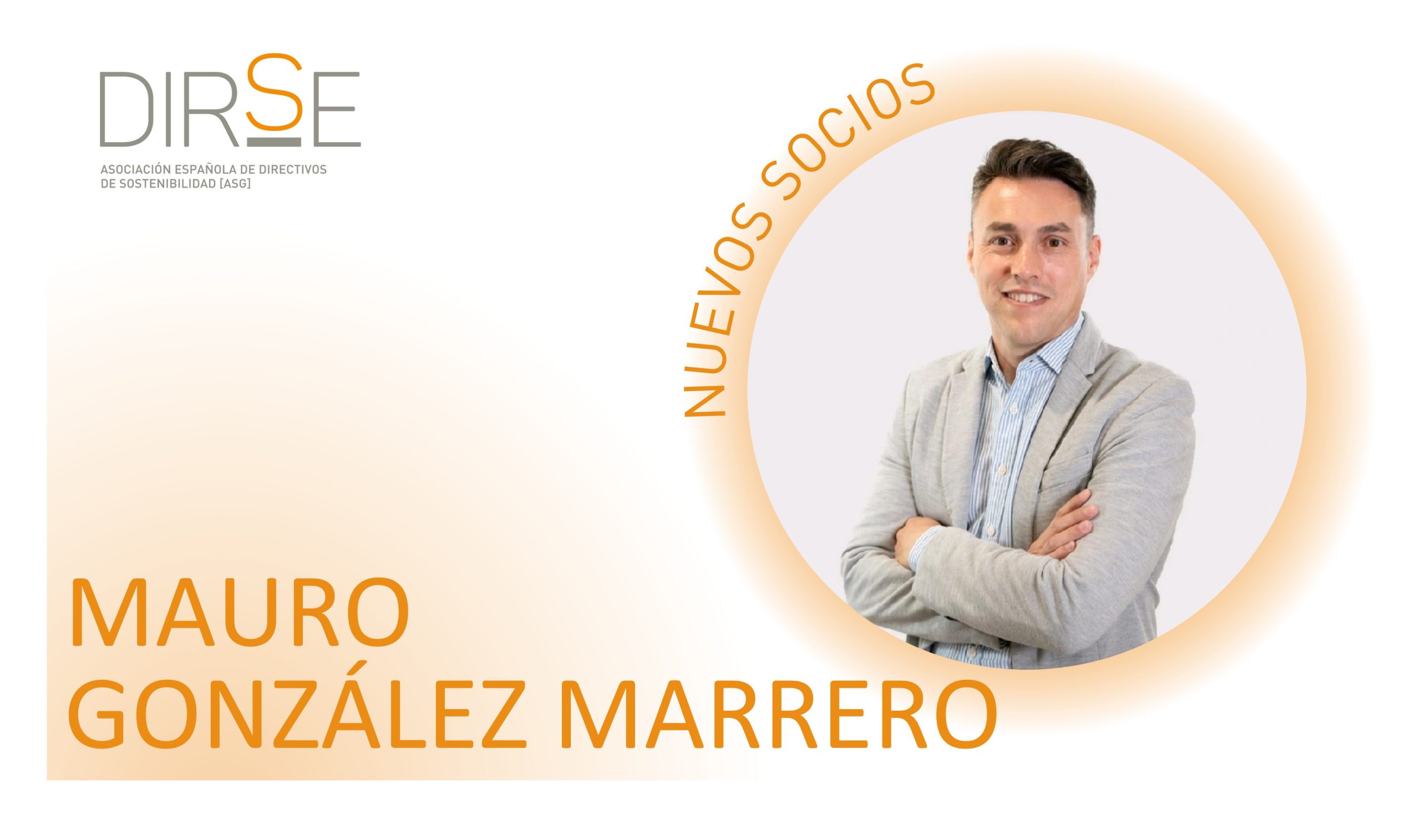 Mauro González Marrero - web