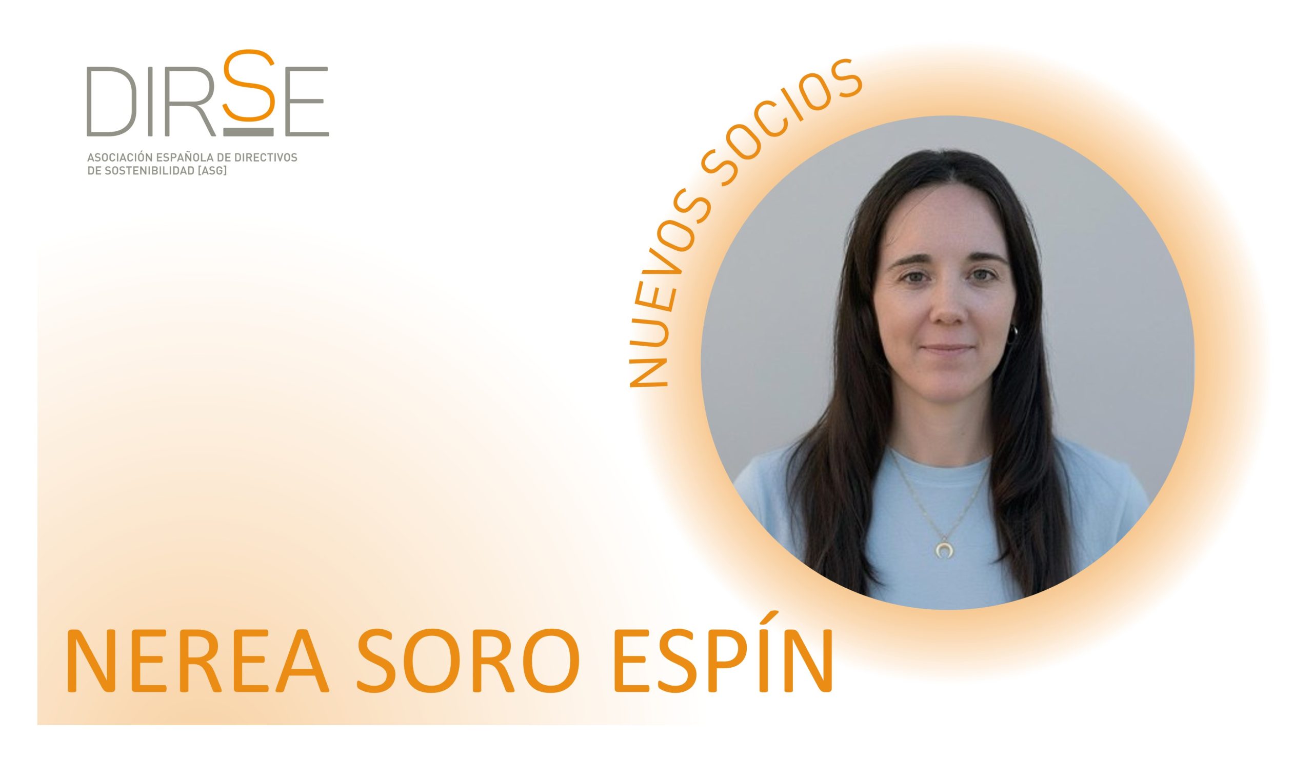 Nerea Soro Espín - web