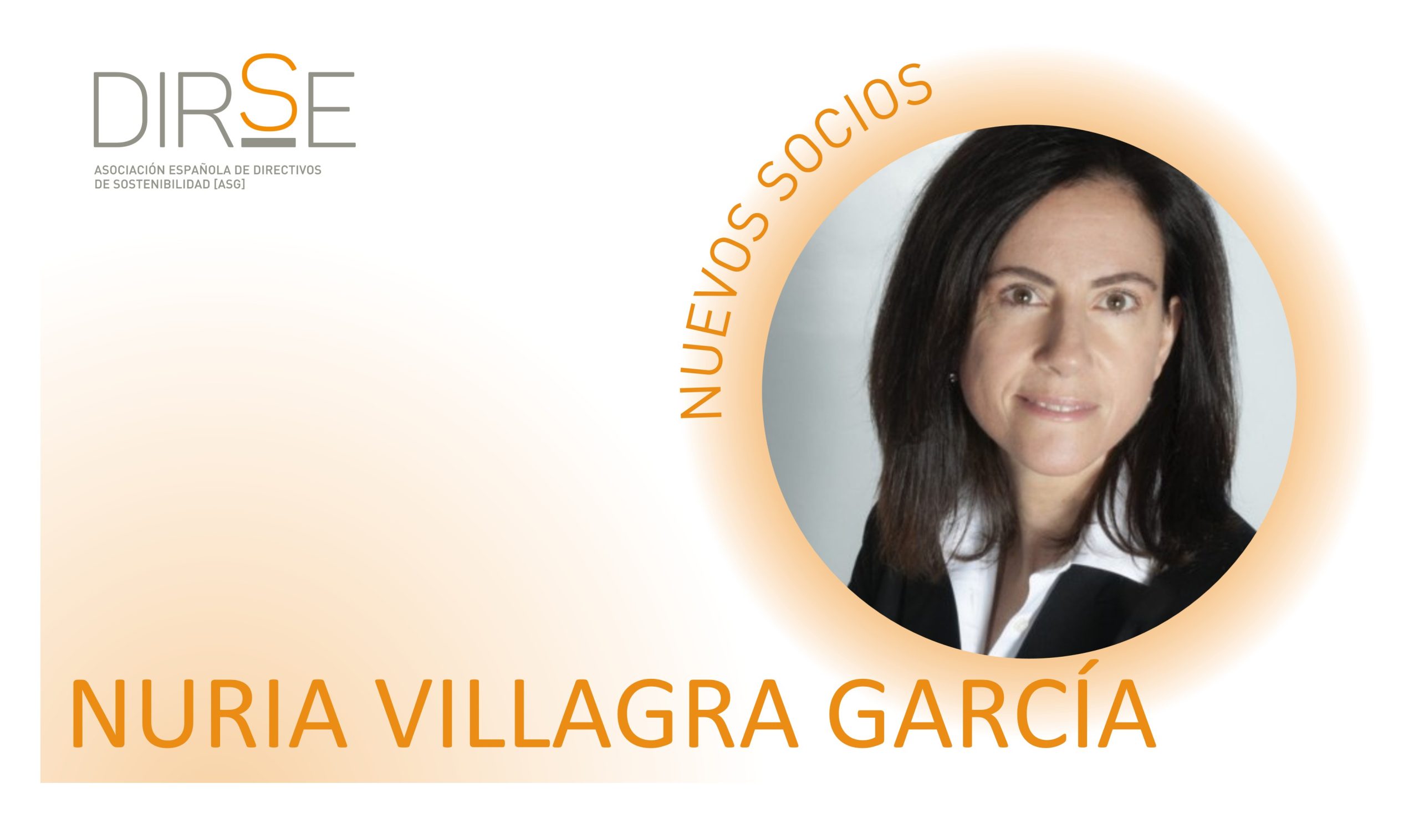 Nuria Villagra García - web