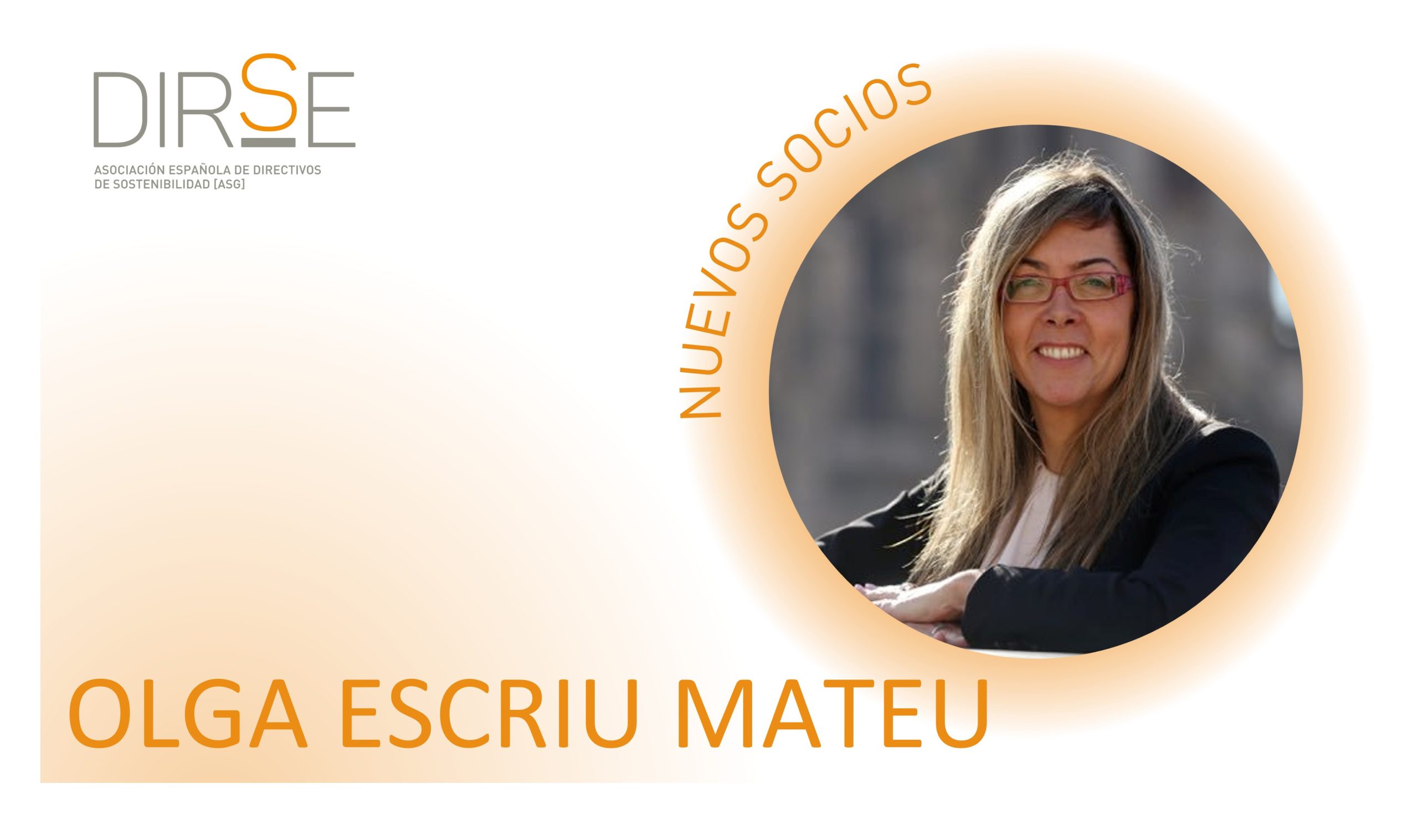 Olga Escriu Mateu - web