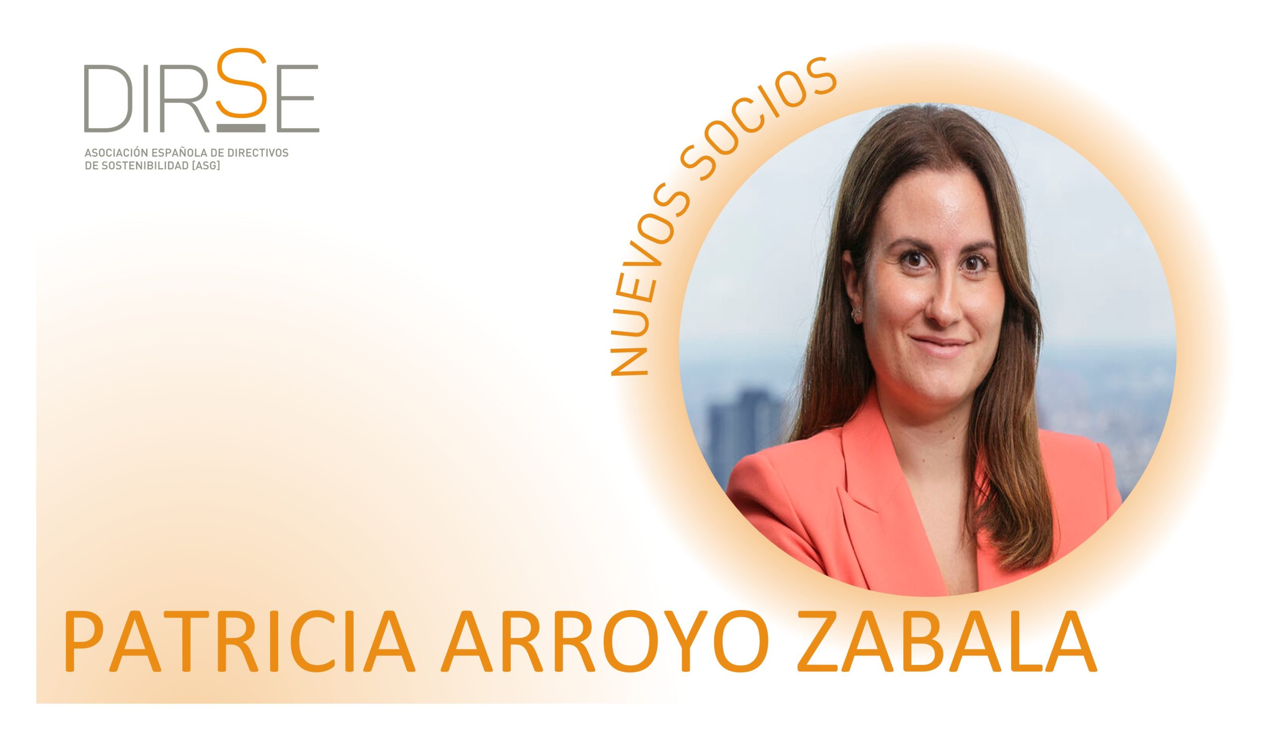 Patricia Arroyo Zabala - web
