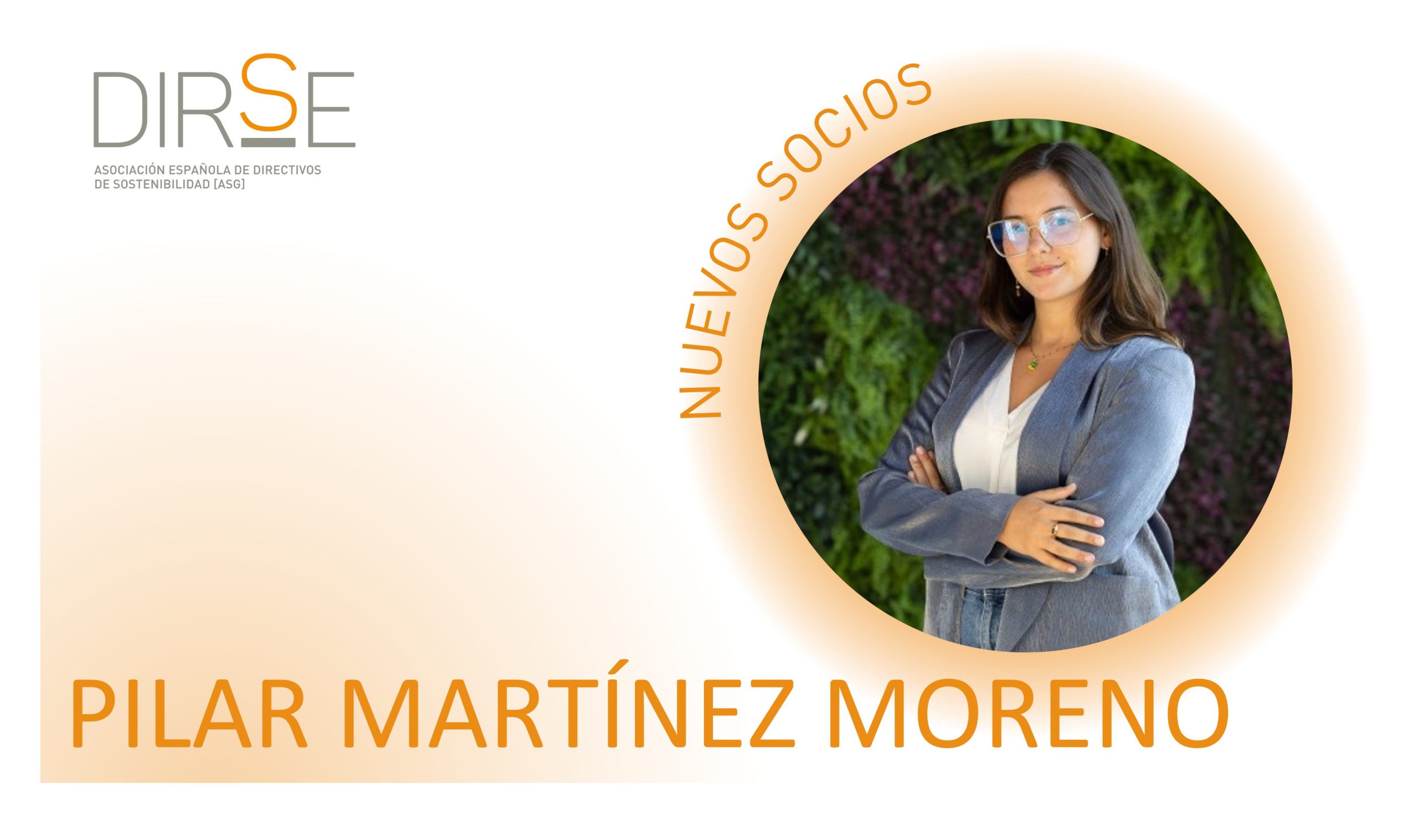 Pilar Martínez Moreno - web