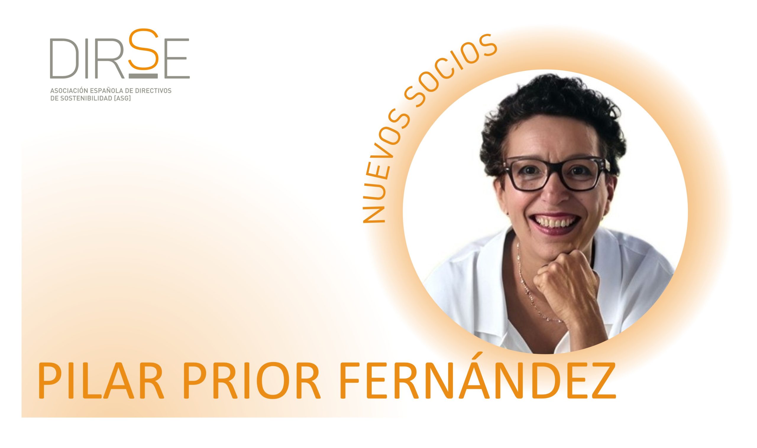 Pilar Prior Fernandez - web