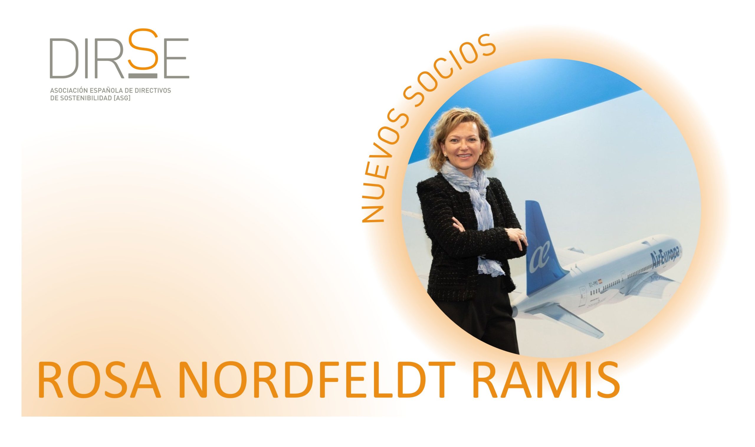 Rosa Nordfeldt - web