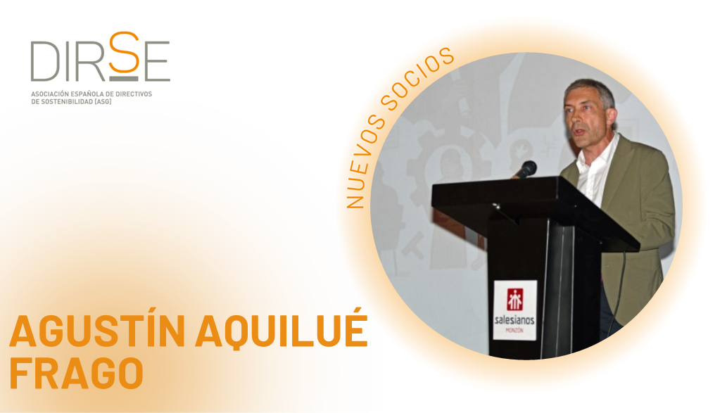 AGUSTIN AQUILUE