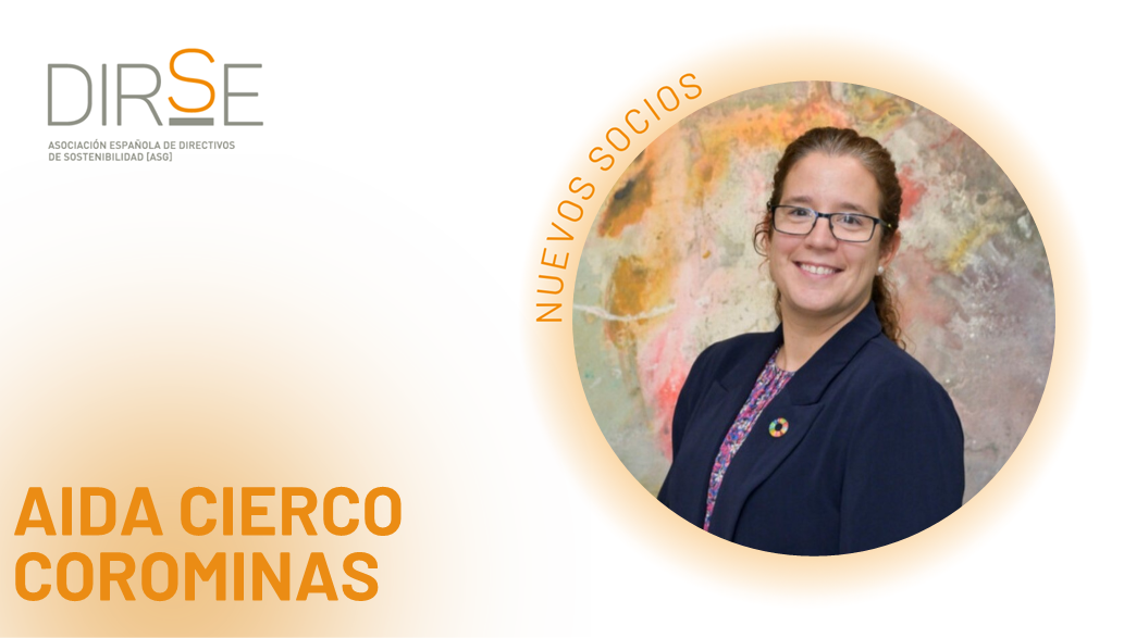 AIDA CIERCO