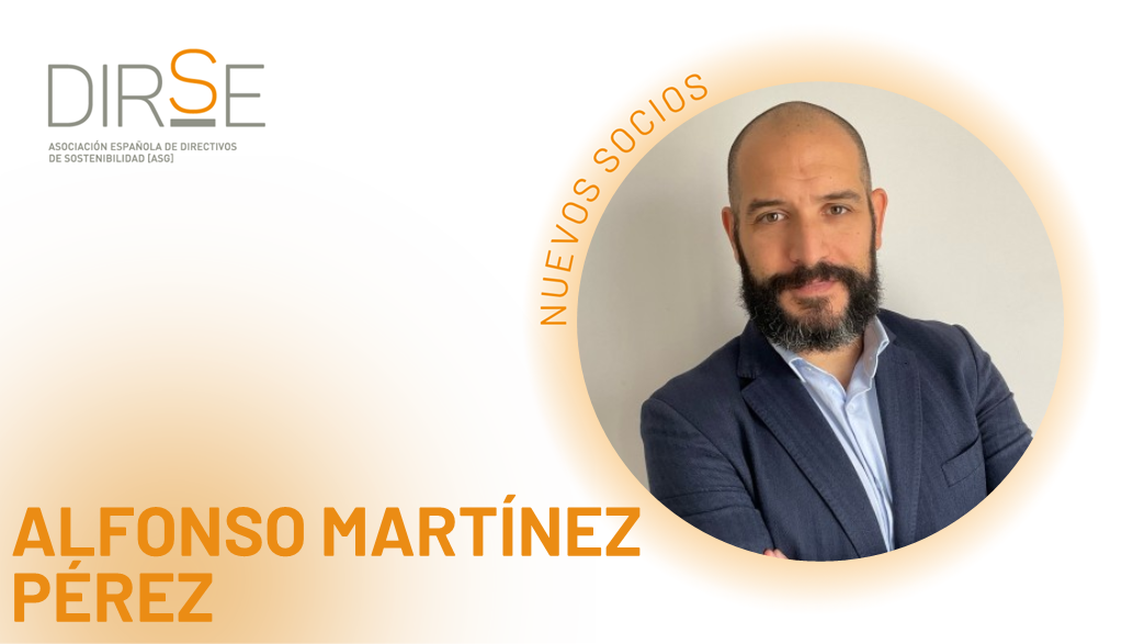 ALFONSO MARTINEZ