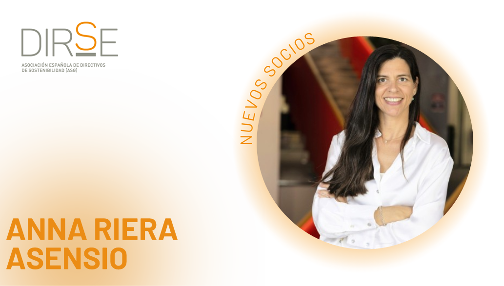 ANNA RIERA