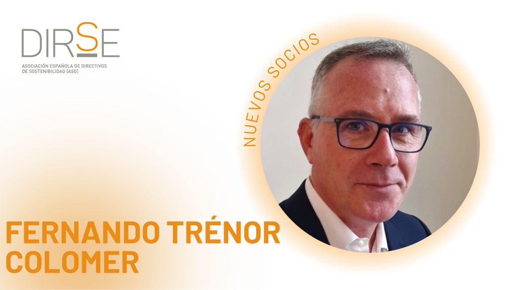 FERNANDO TRENOR
