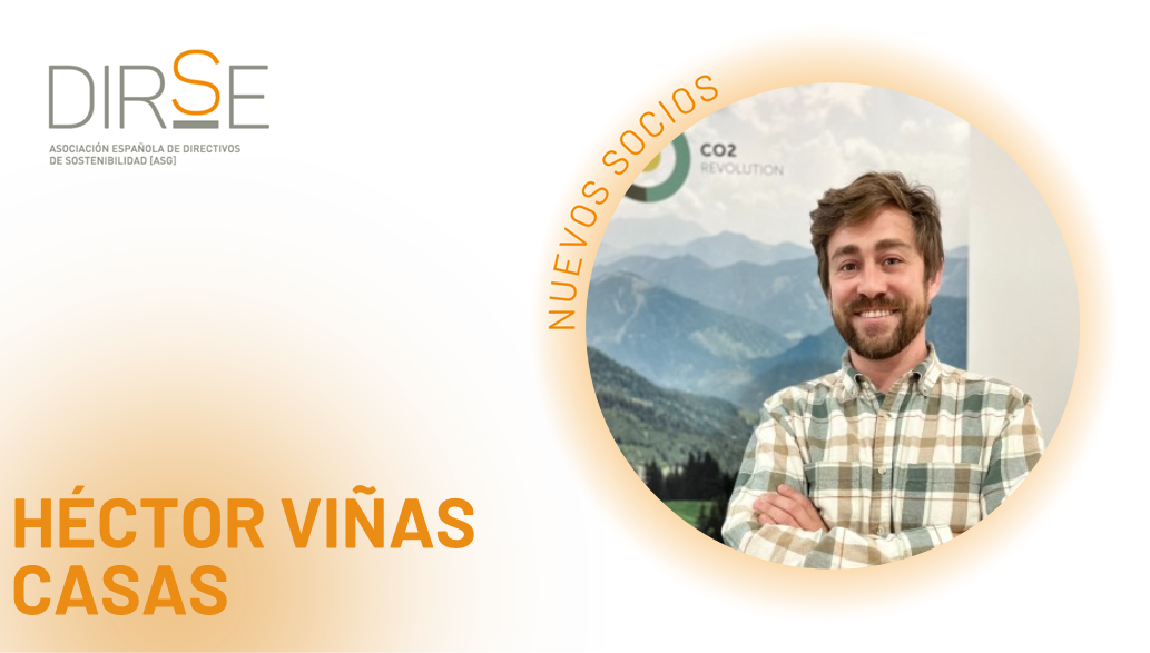 HECTOR VIÑAS
