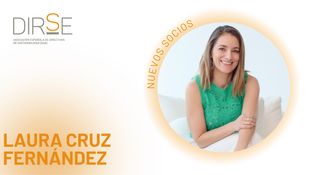 LAURA CRUZ